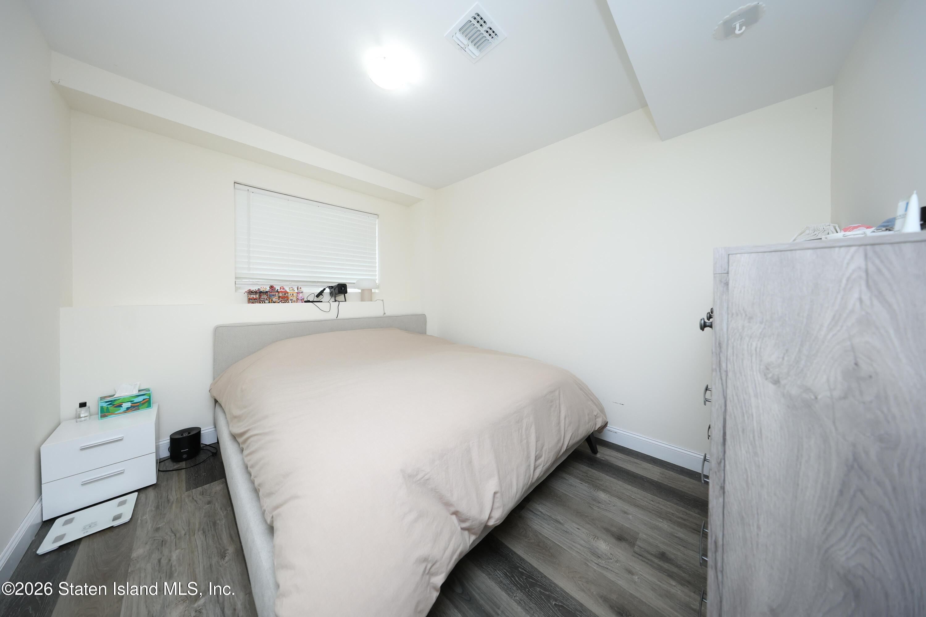 13 Ruxton Avenue, Staten Island, NY, 10312 image 38