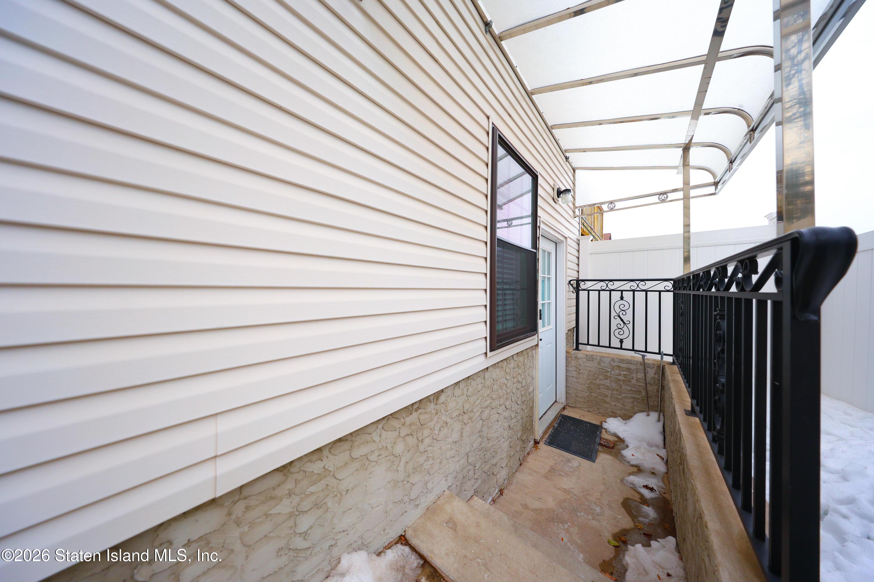 13 Ruxton Avenue, Staten Island, NY, 10312 image 41