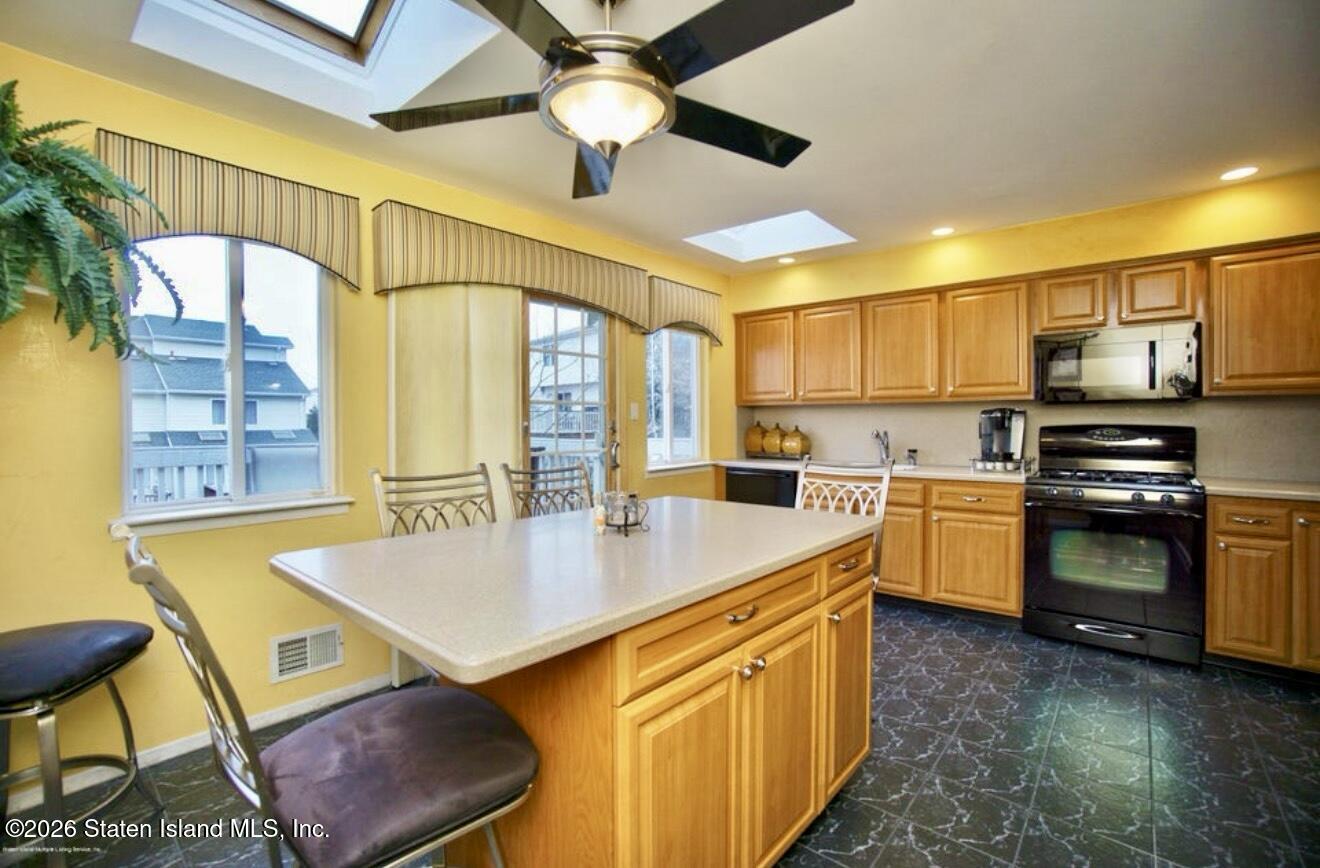 16 Shale Street Image 4