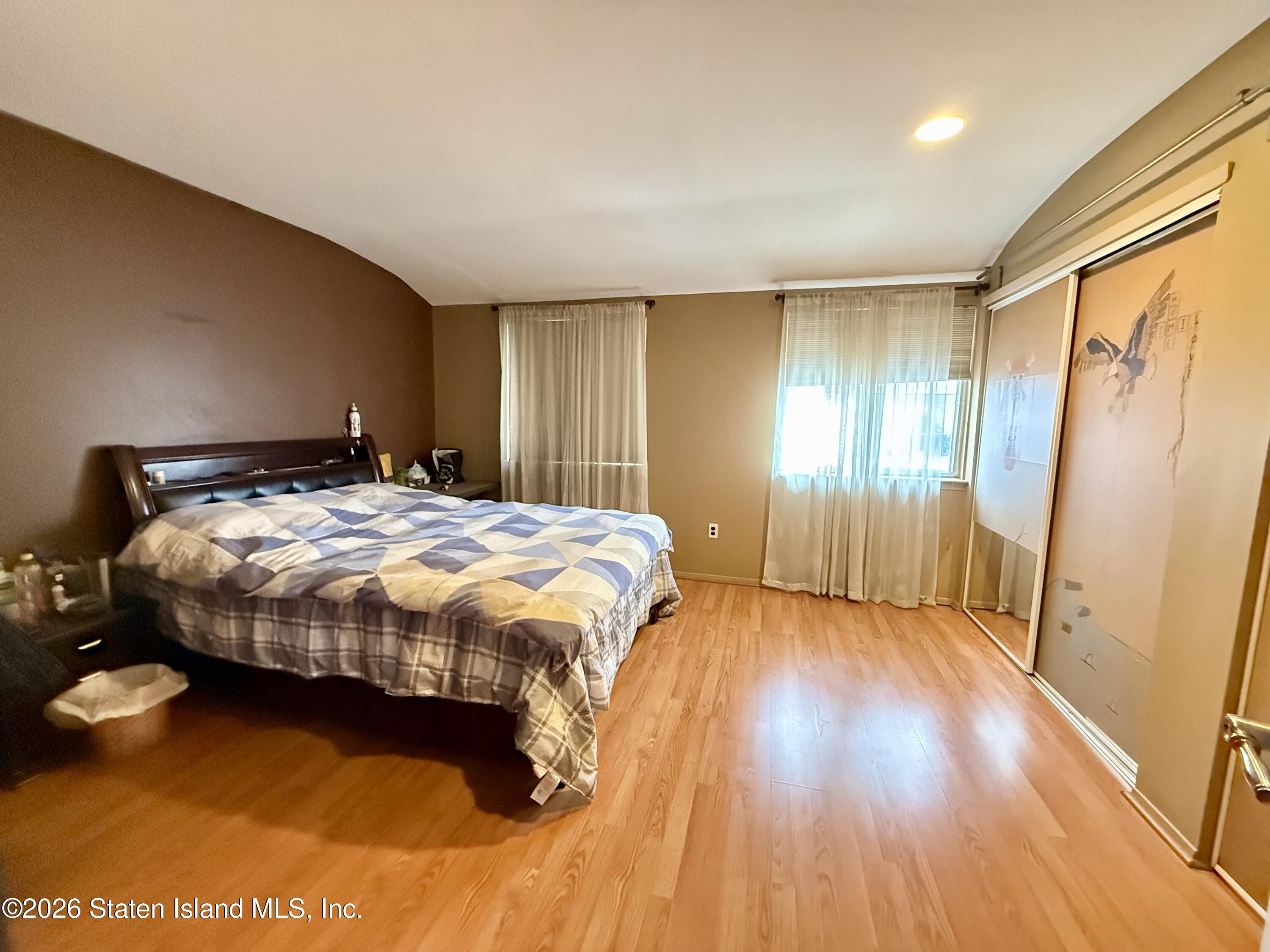 16 Shale Street Image 5