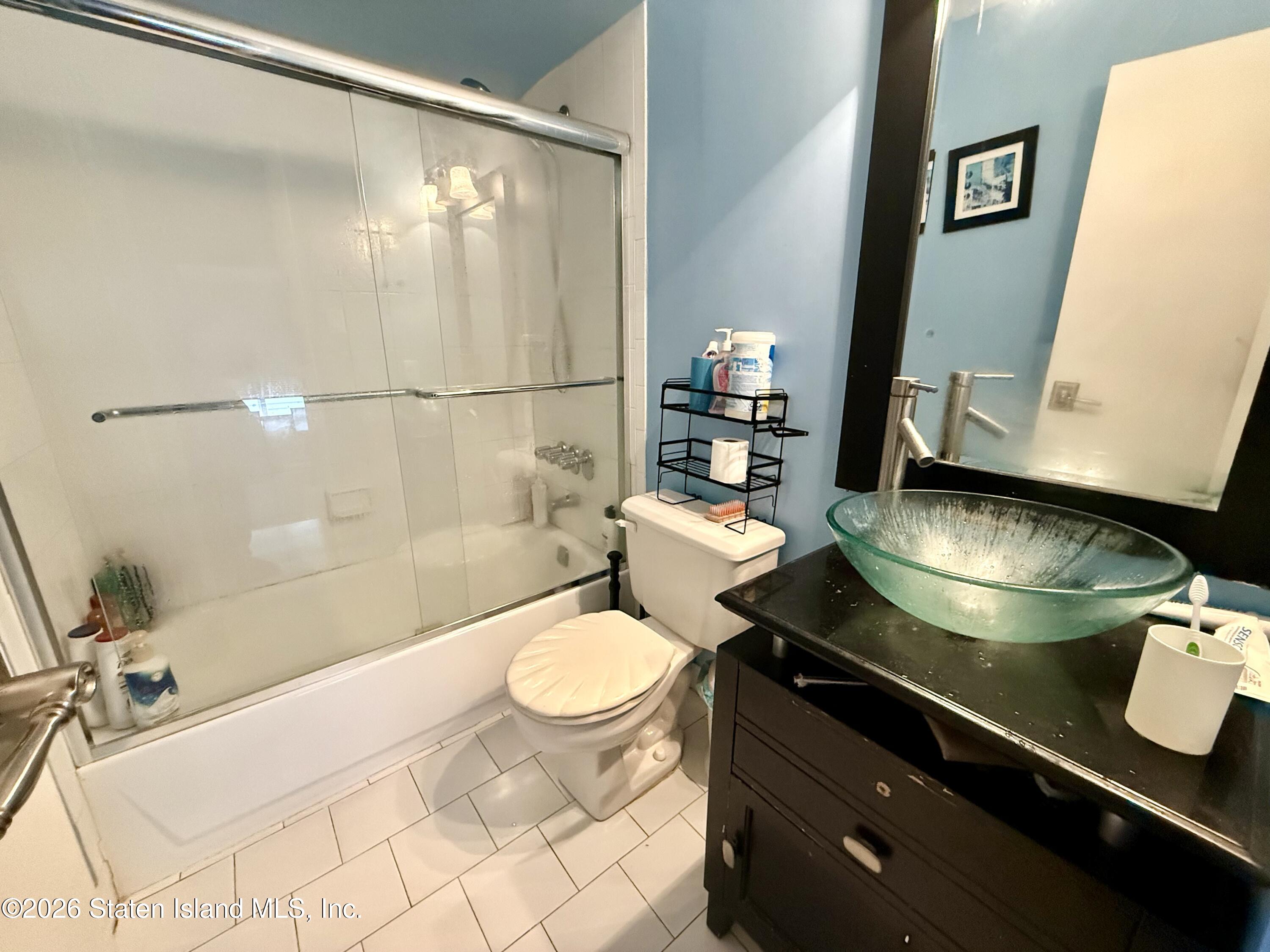 16 Shale Street, Staten Island, NY, 10314 image 7