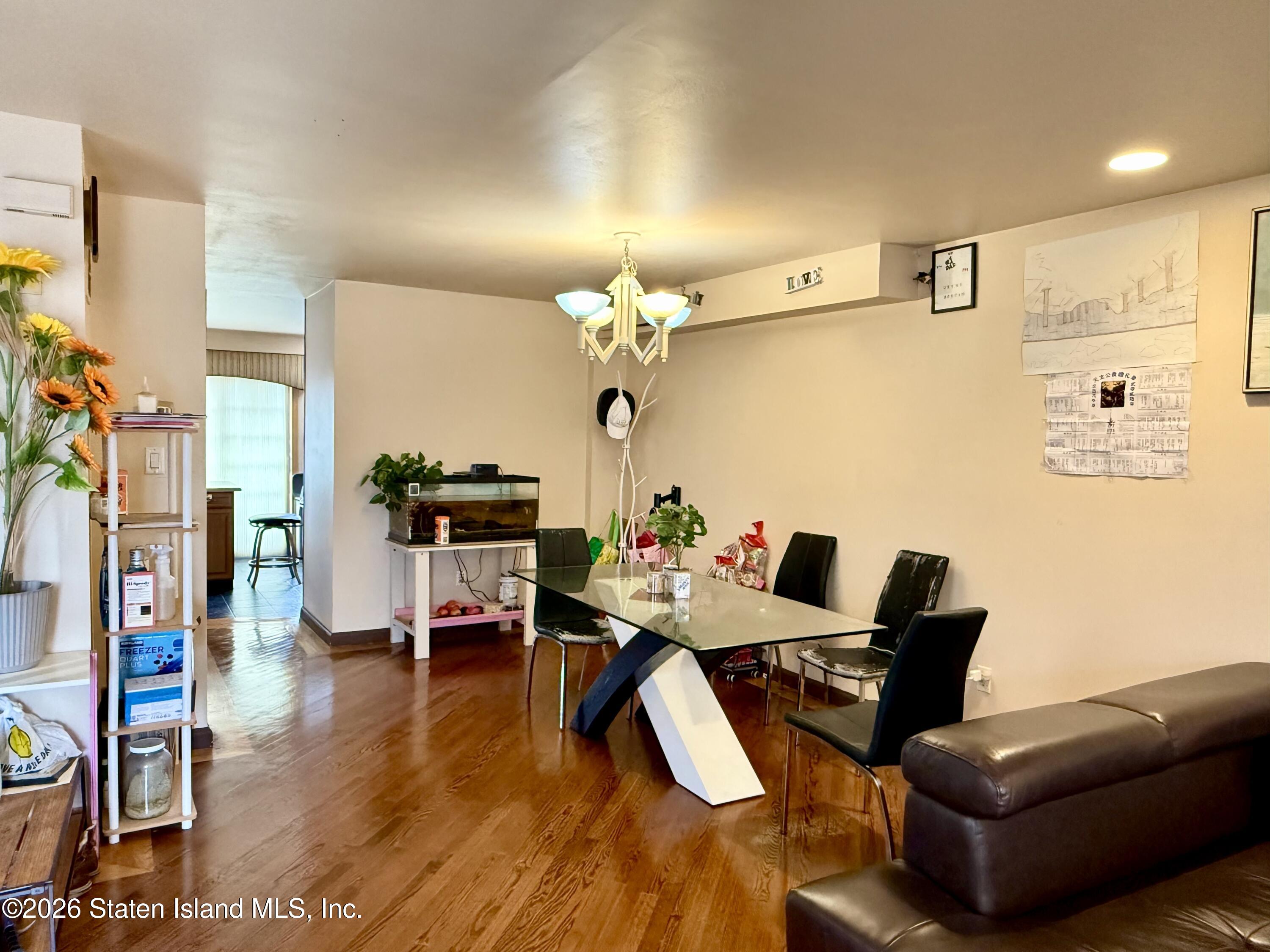 16 Shale Street Image 3