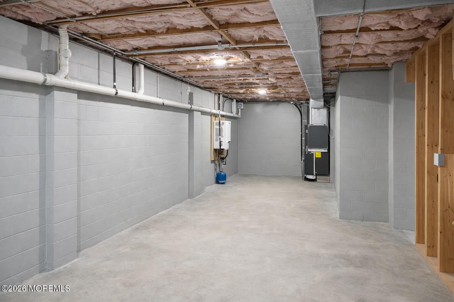 13 Laketree Court Image 2