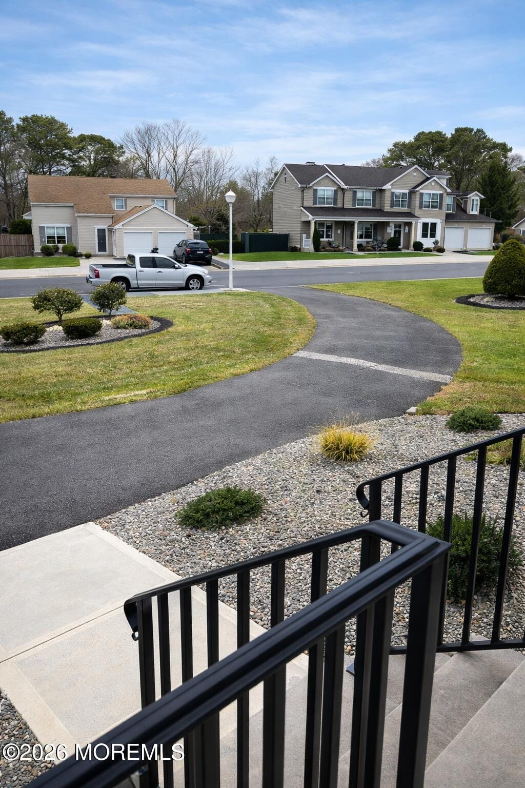 13 Laketree Court Image 4