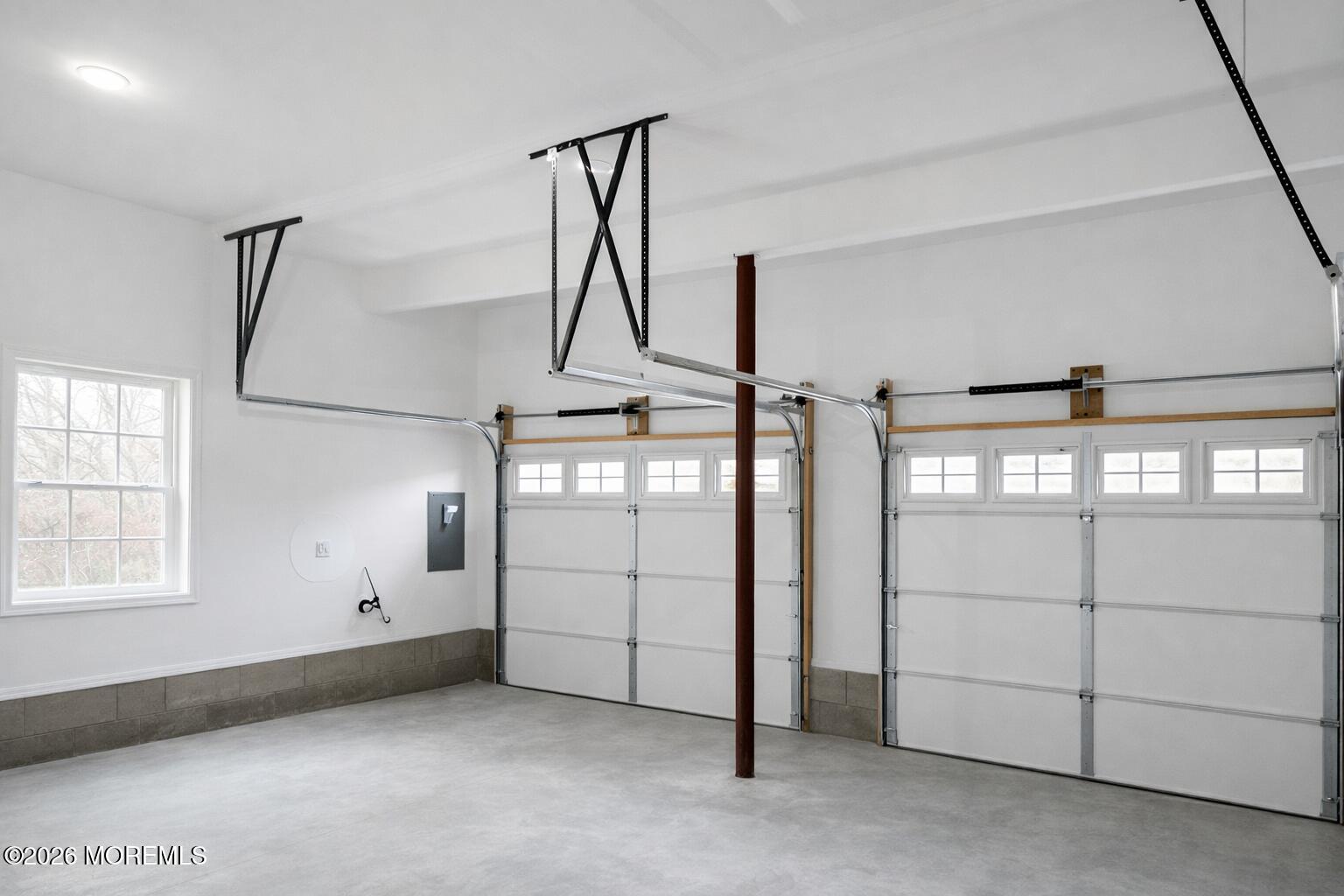 13 Laketree Court Image 5