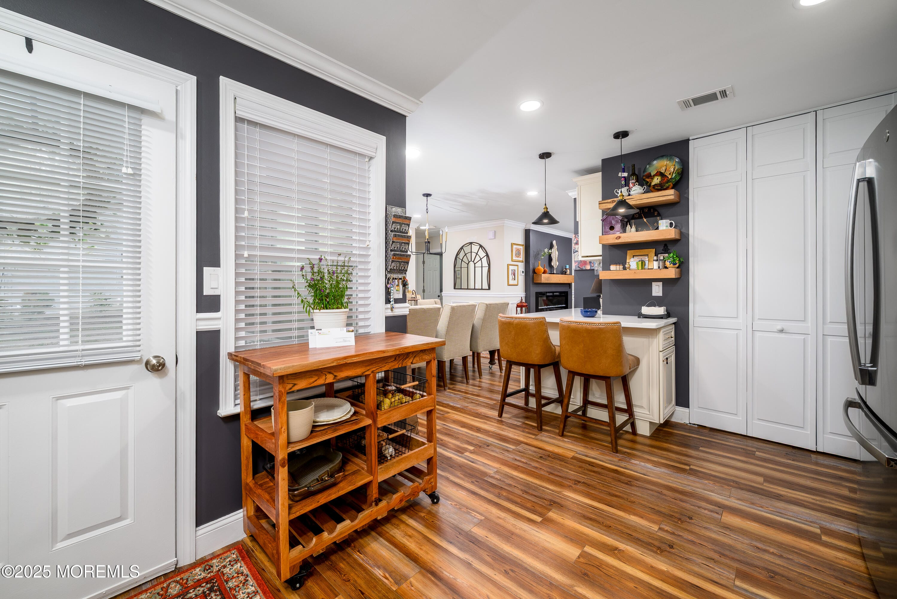 715C Wooton Court, Manchester, NJ, 08759