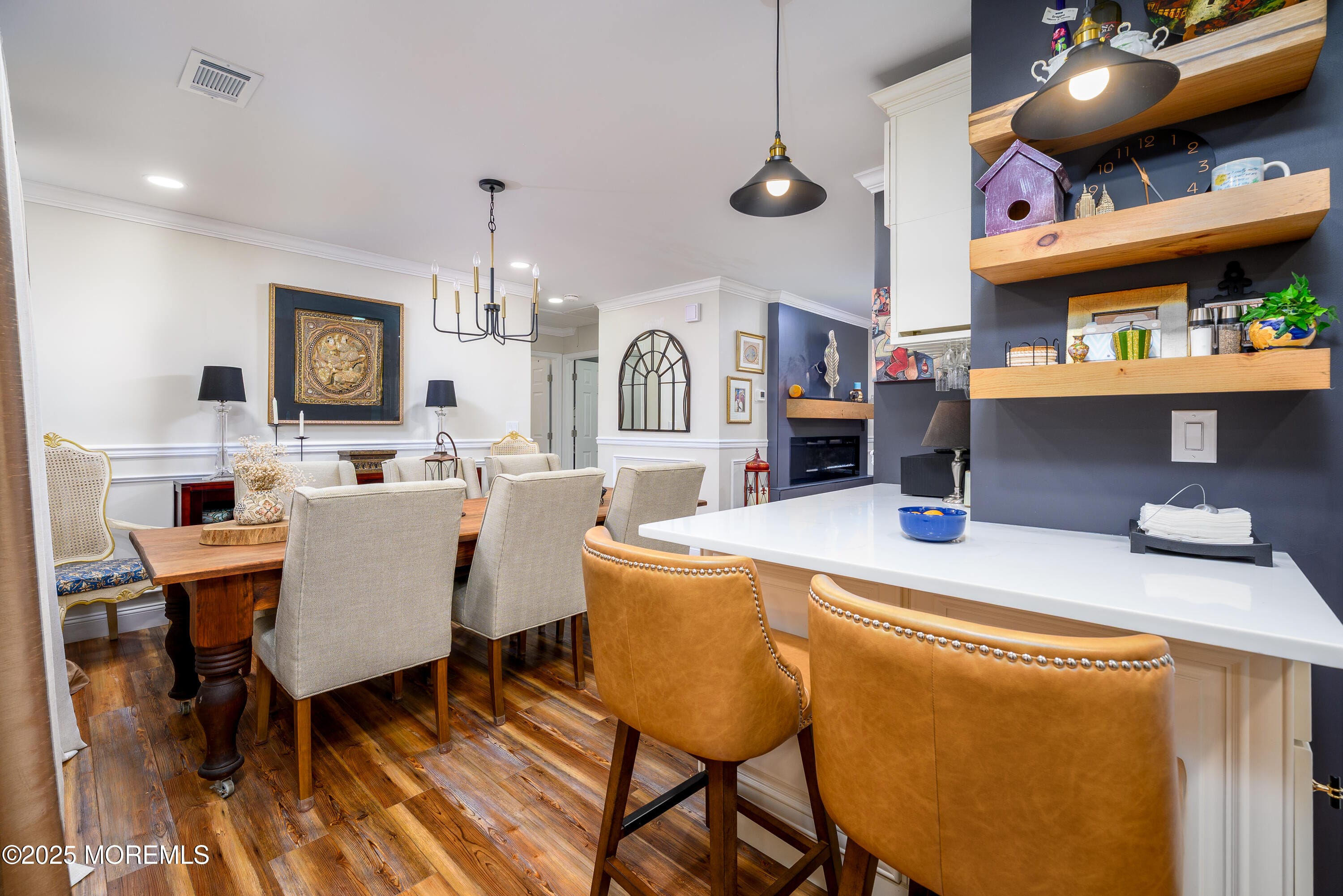 715C Wooton Court, Manchester, NJ, 08759 image 6