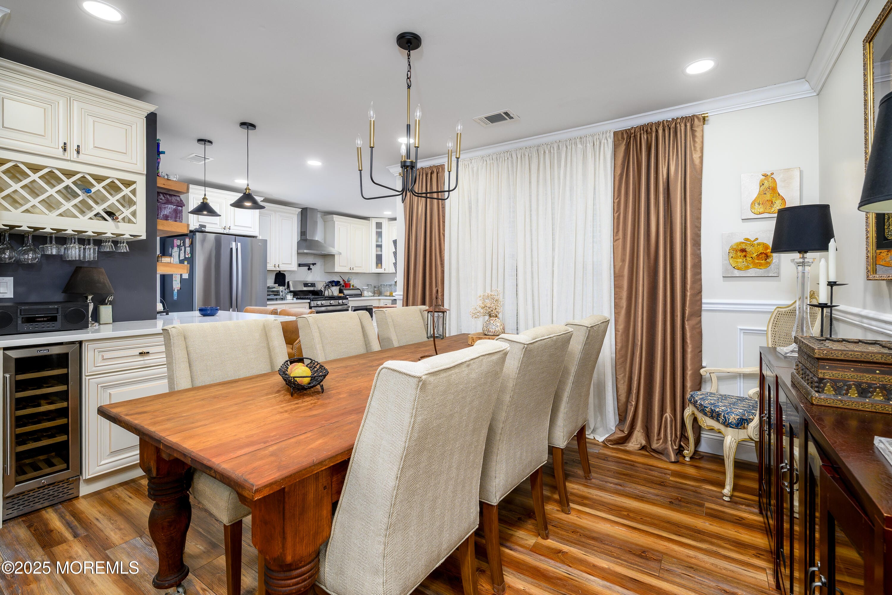 715C Wooton Court, Manchester, NJ, 08759 image 7