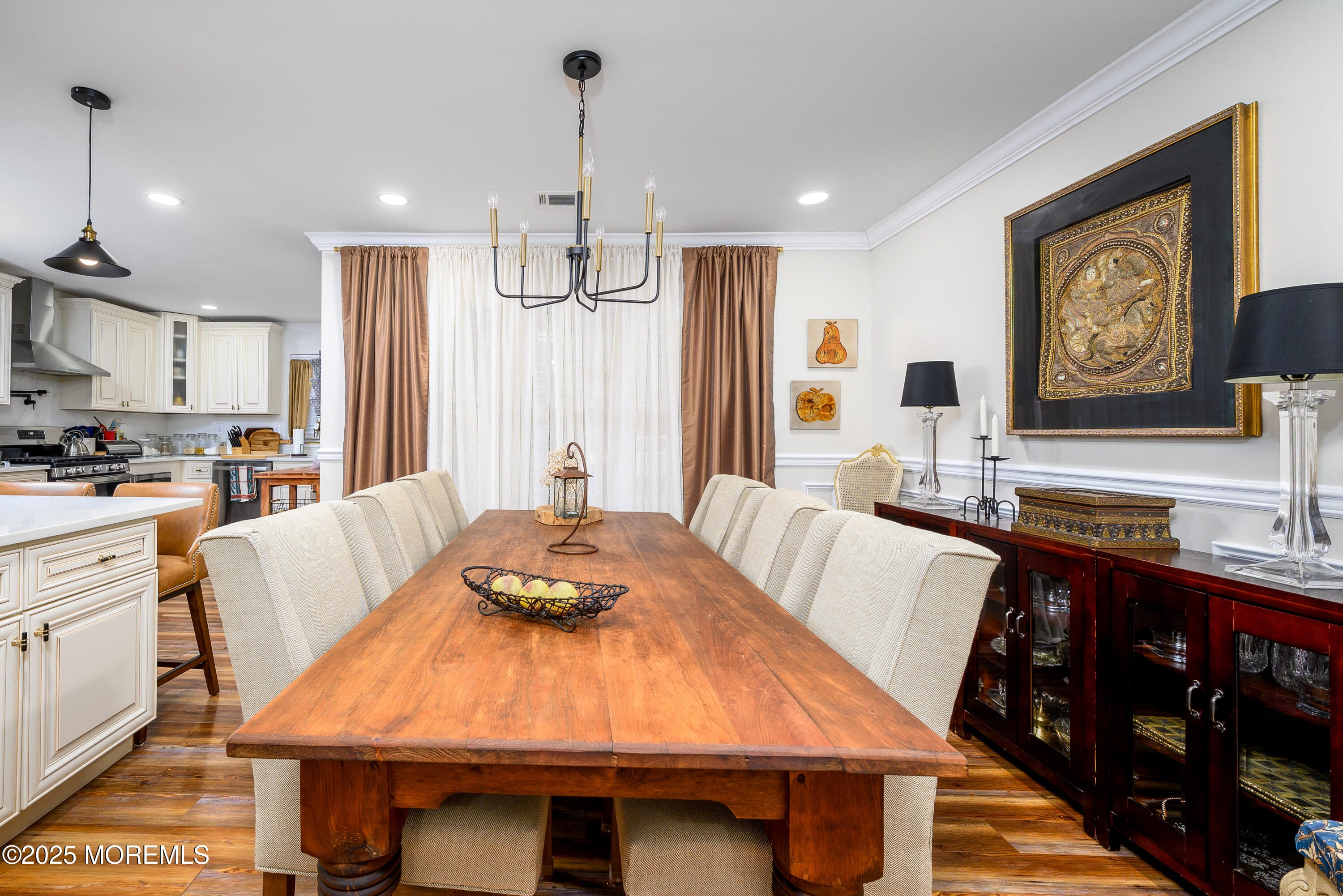 715C Wooton Court, Manchester, NJ, 08759 image 8