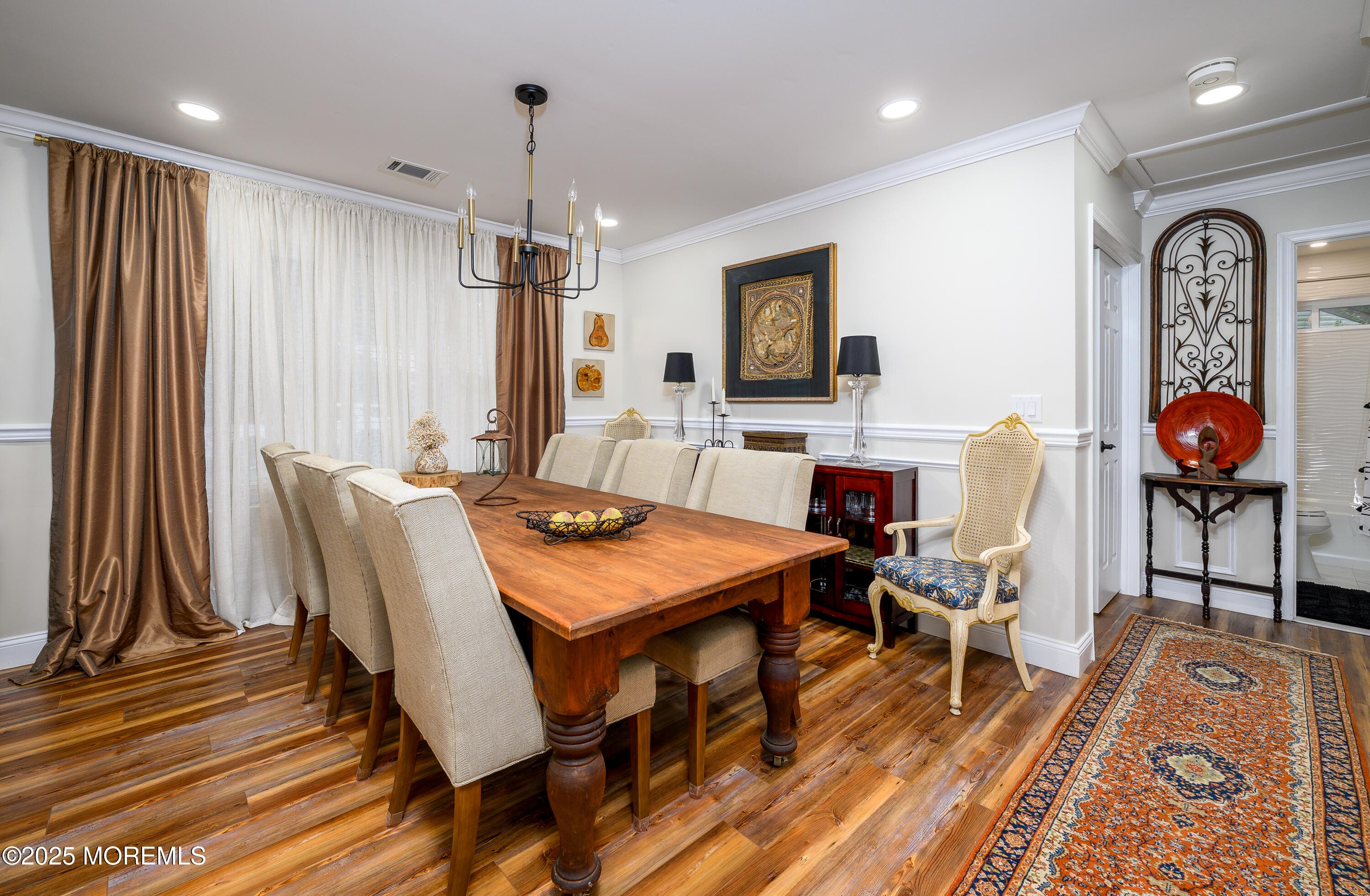 715C Wooton Court, Manchester, NJ, 08759 image 9