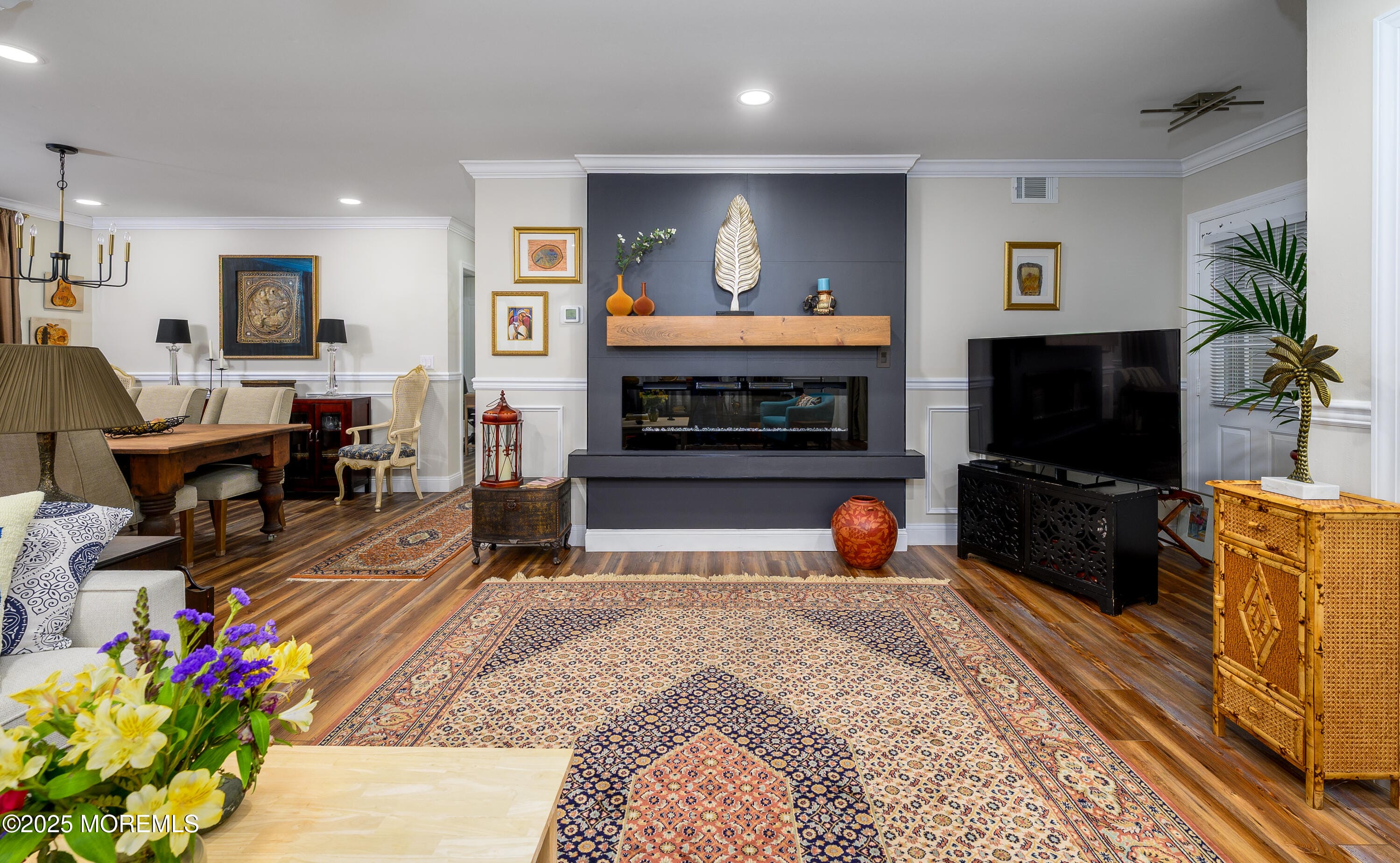 715C Wooton Court, Manchester, NJ, 08759 image 11