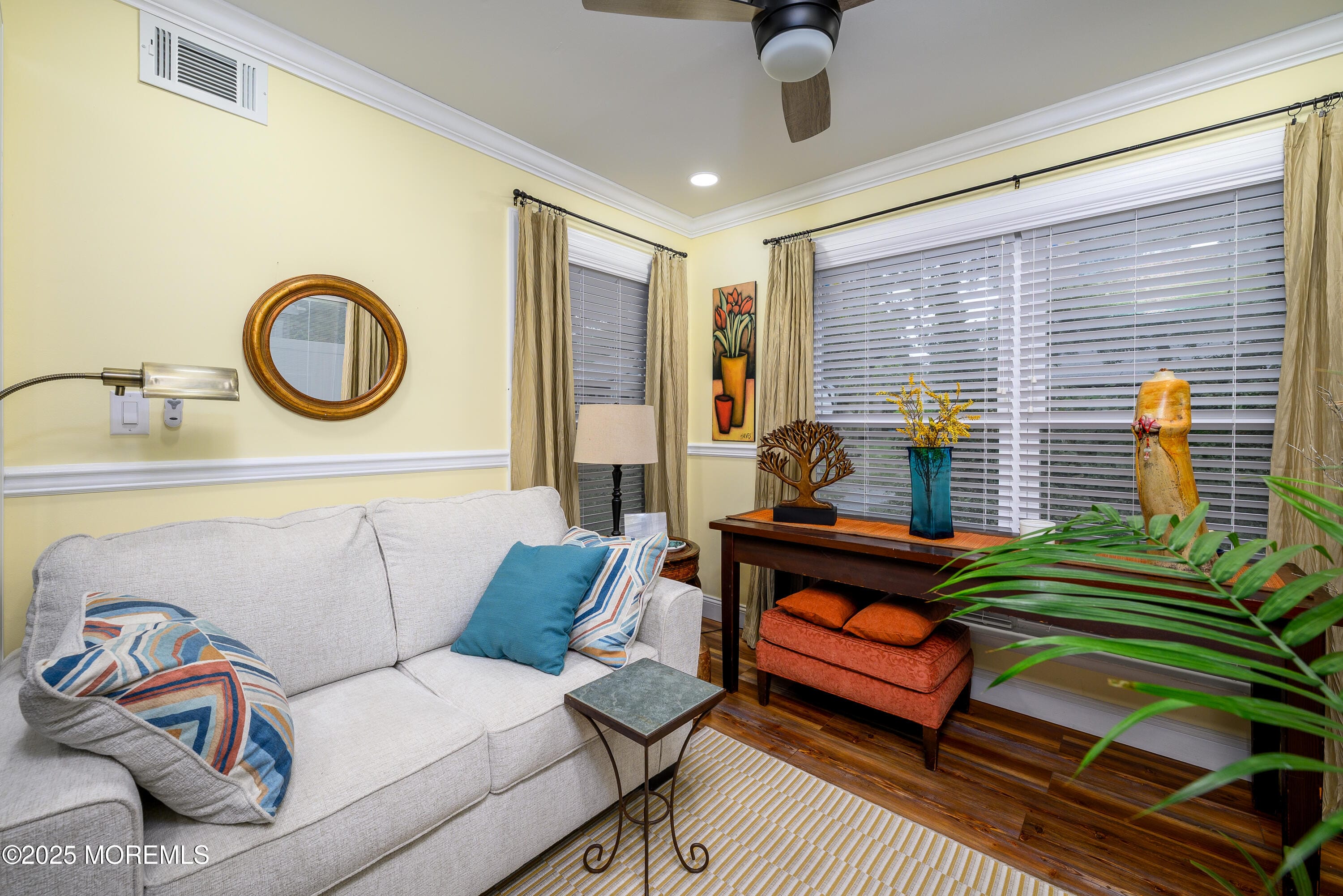 715C Wooton Court, Manchester, NJ, 08759 image 13