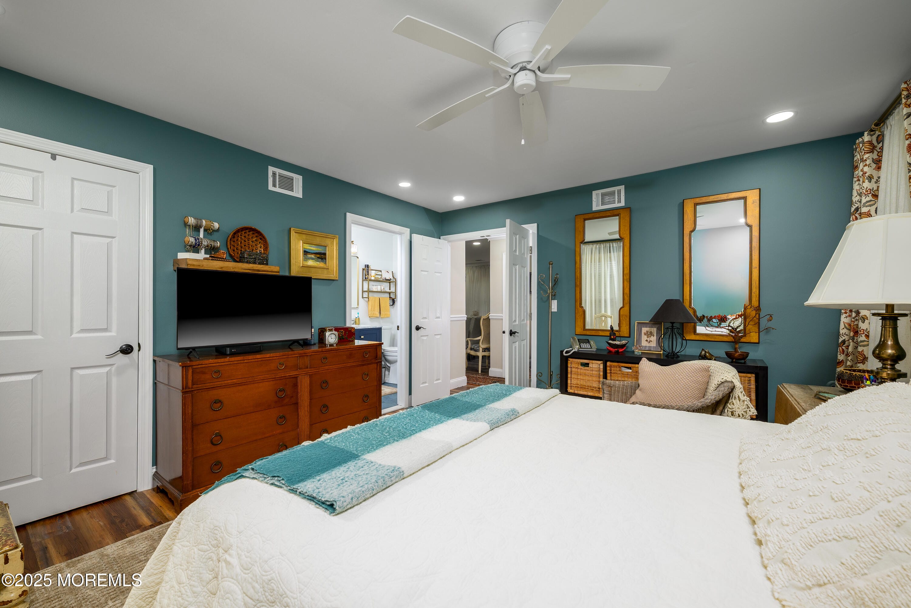 715C Wooton Court, Manchester, NJ, 08759 image 19