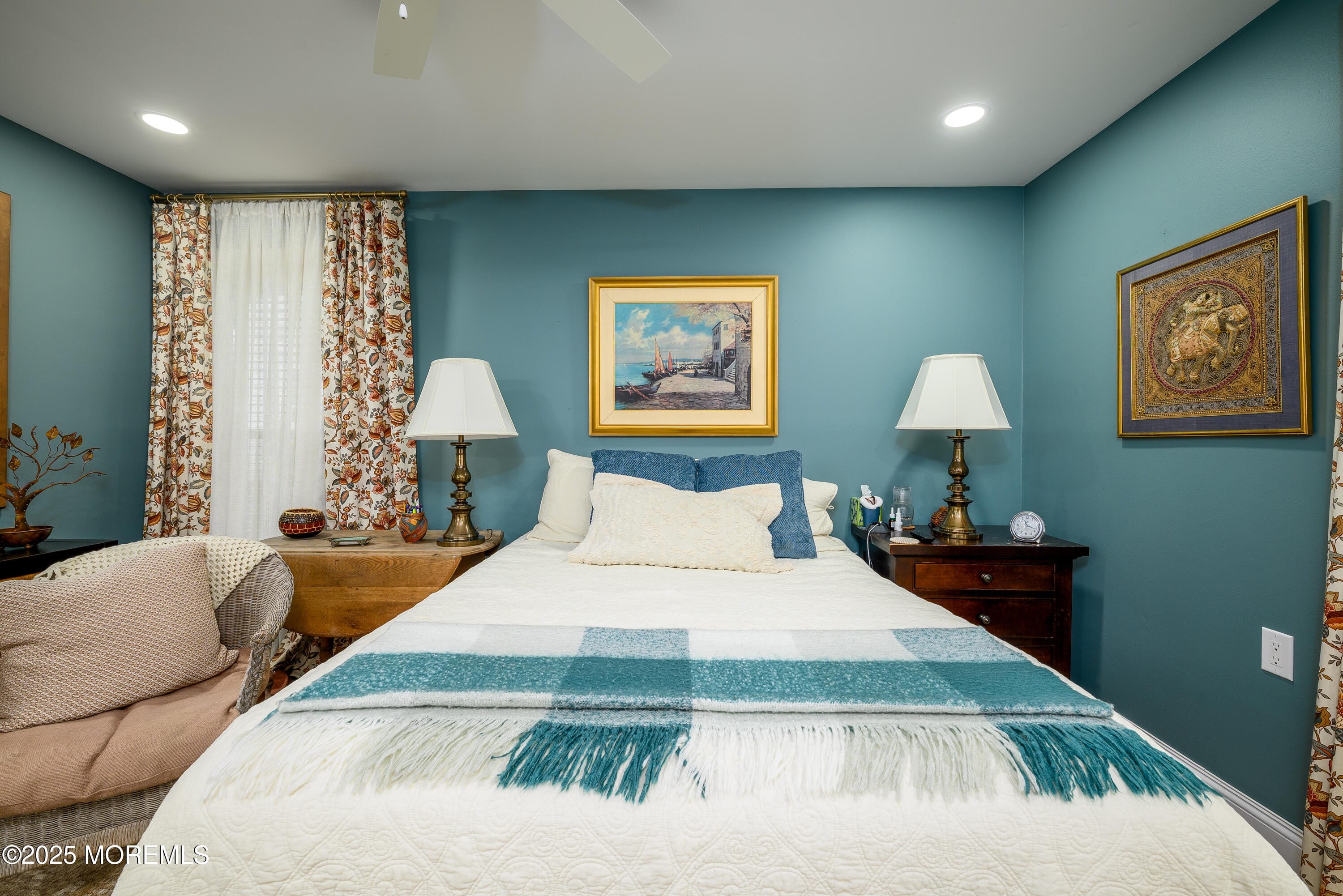 715C Wooton Court, Manchester, NJ, 08759 image 20