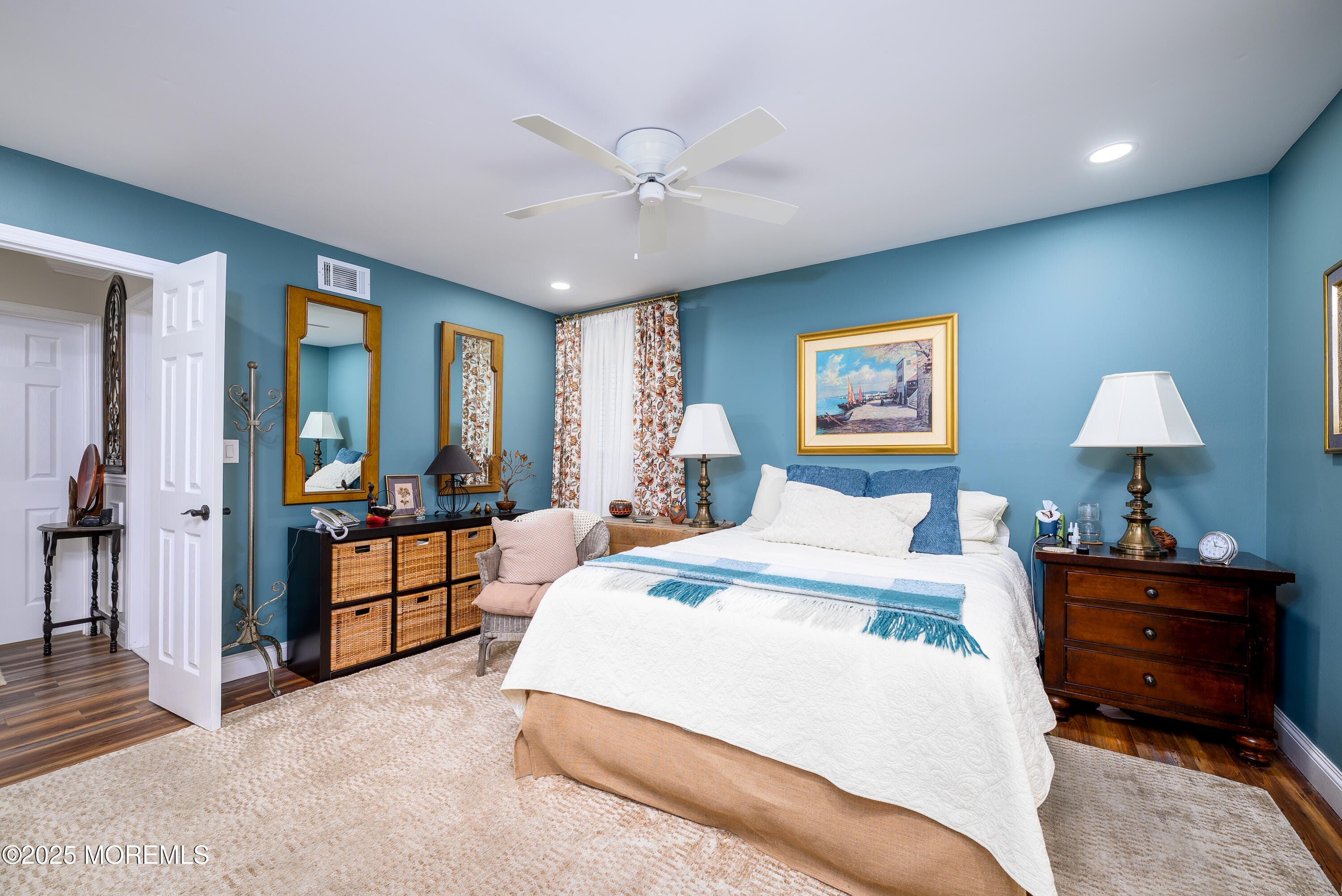 715C Wooton Court, Manchester, NJ, 08759 image 21