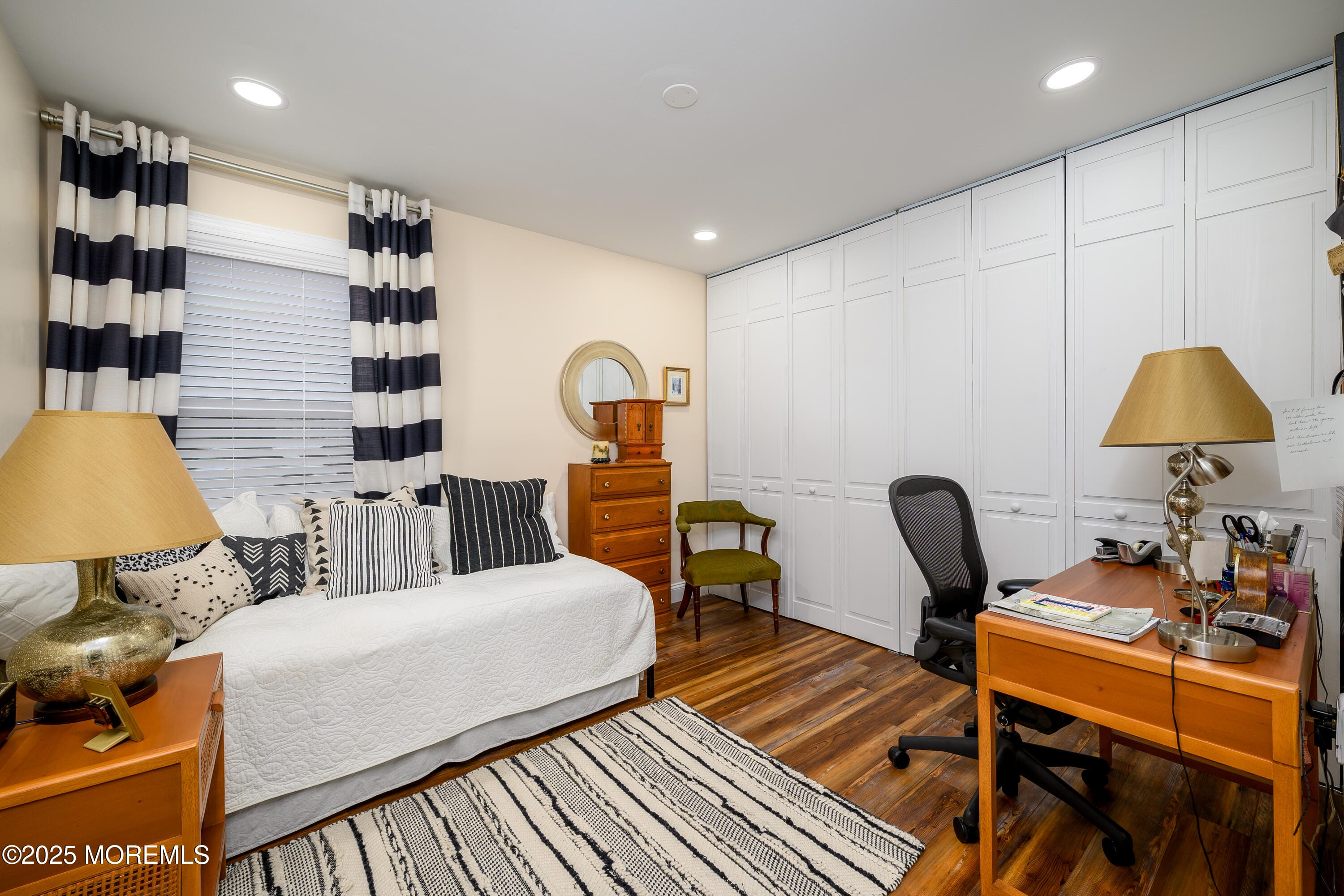 715C Wooton Court, Manchester, NJ, 08759 image 24