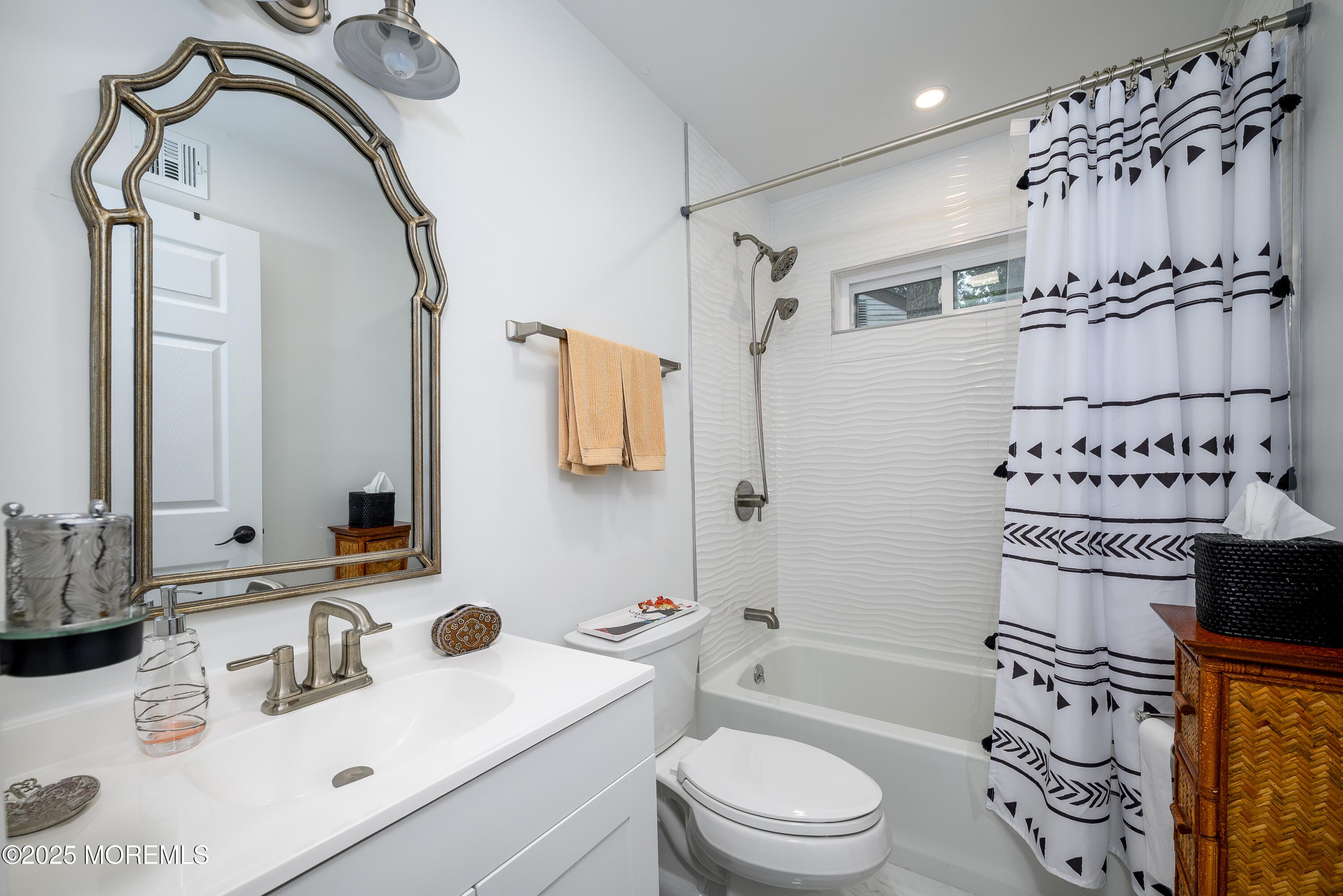 715C Wooton Court, Manchester, NJ, 08759 image 25