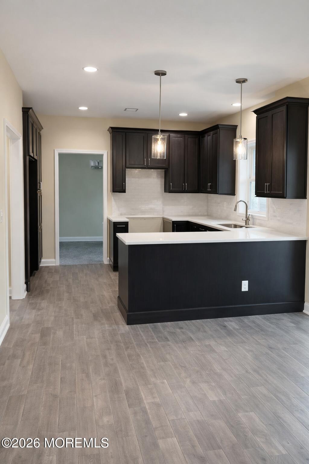 13 Laketree Court, Manchester, NJ, 08759 image 7