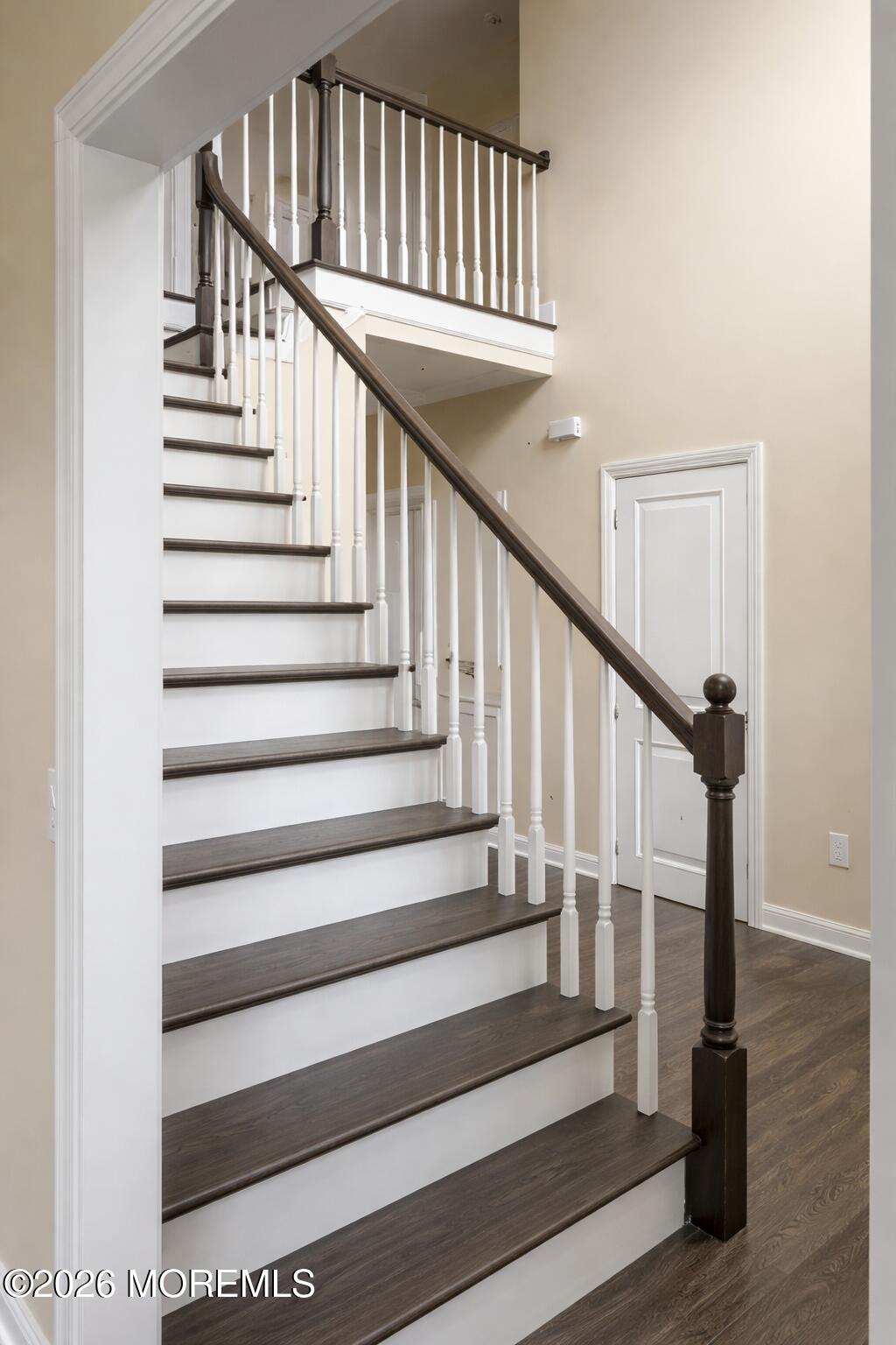 13 Laketree Court, Manchester, NJ, 08759 image 8