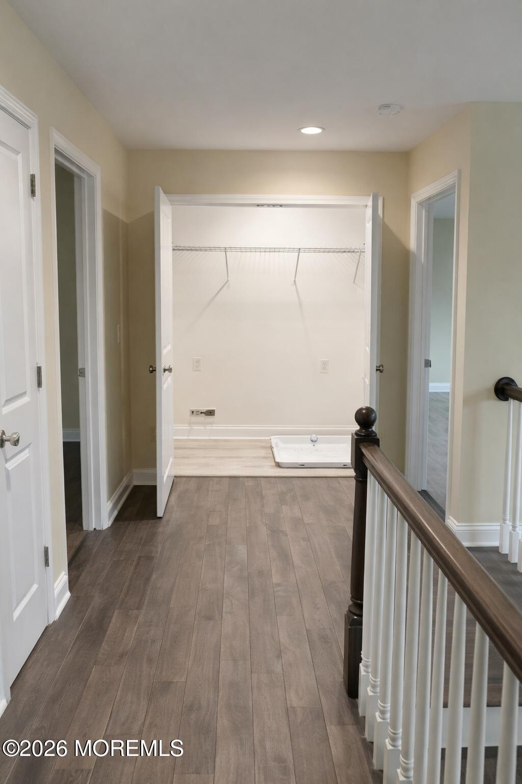 13 Laketree Court, Manchester, NJ, 08759 image 9