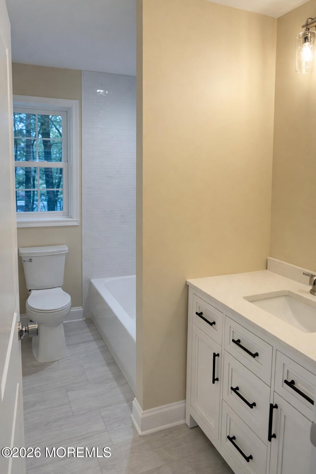 13 Laketree Court, Manchester, NJ, 08759 image 10