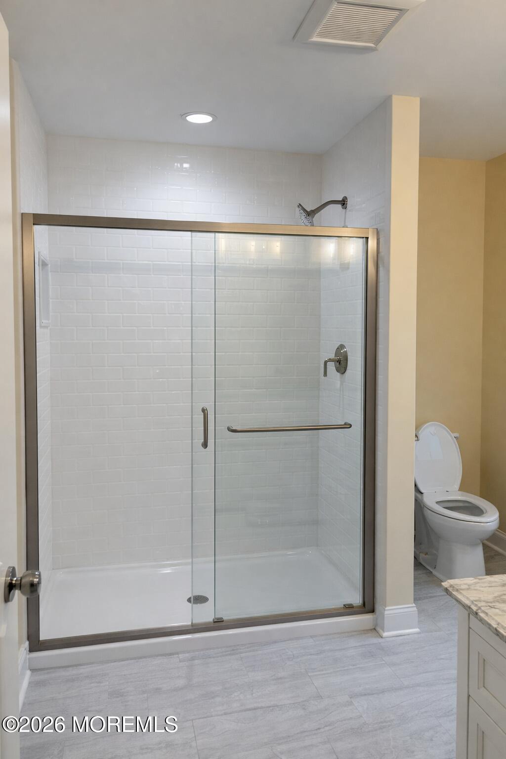 13 Laketree Court, Manchester, NJ, 08759 image 11