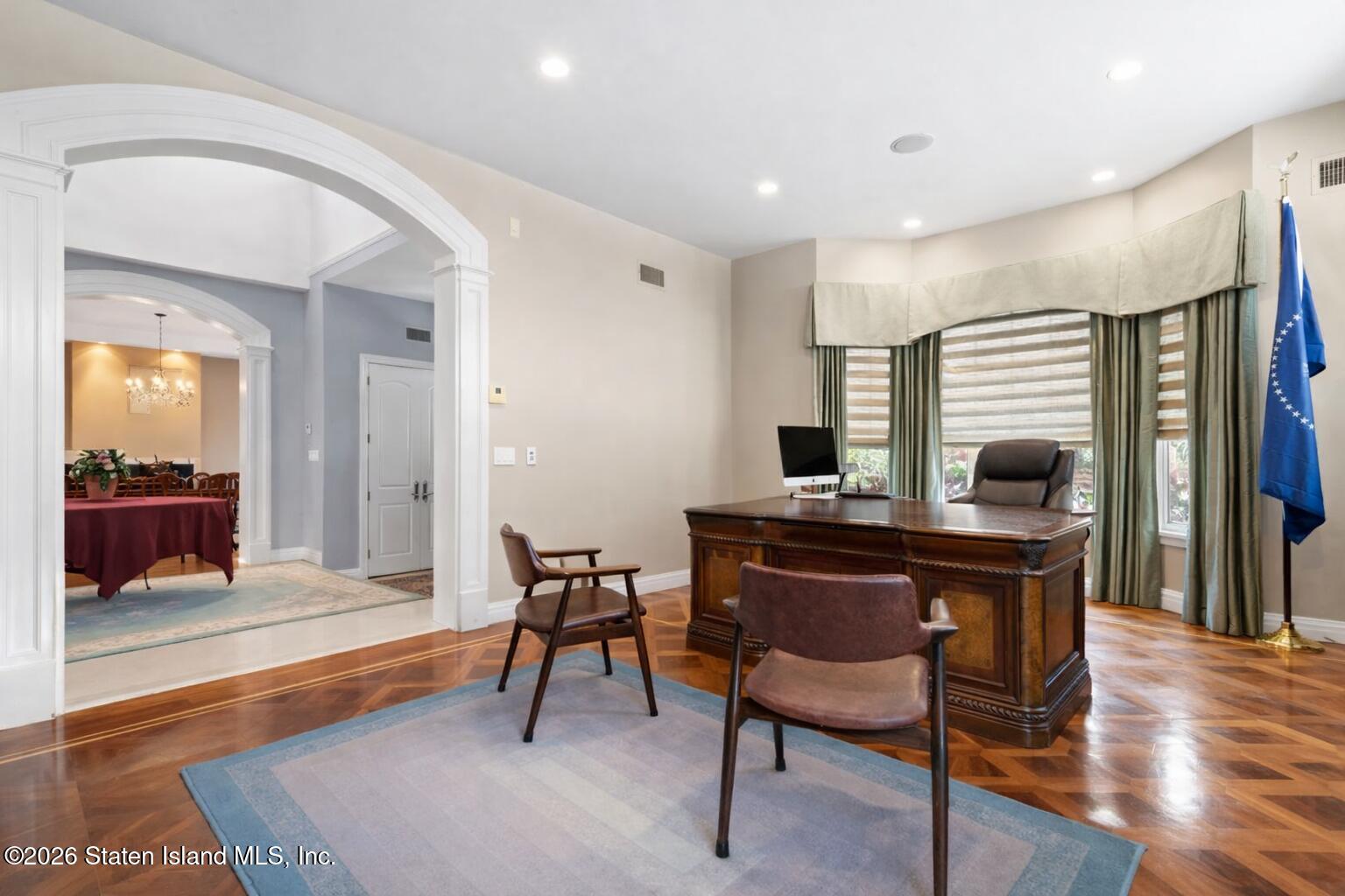 14 Ottavio Promenade, Staten Island, NY, 10307 image 6