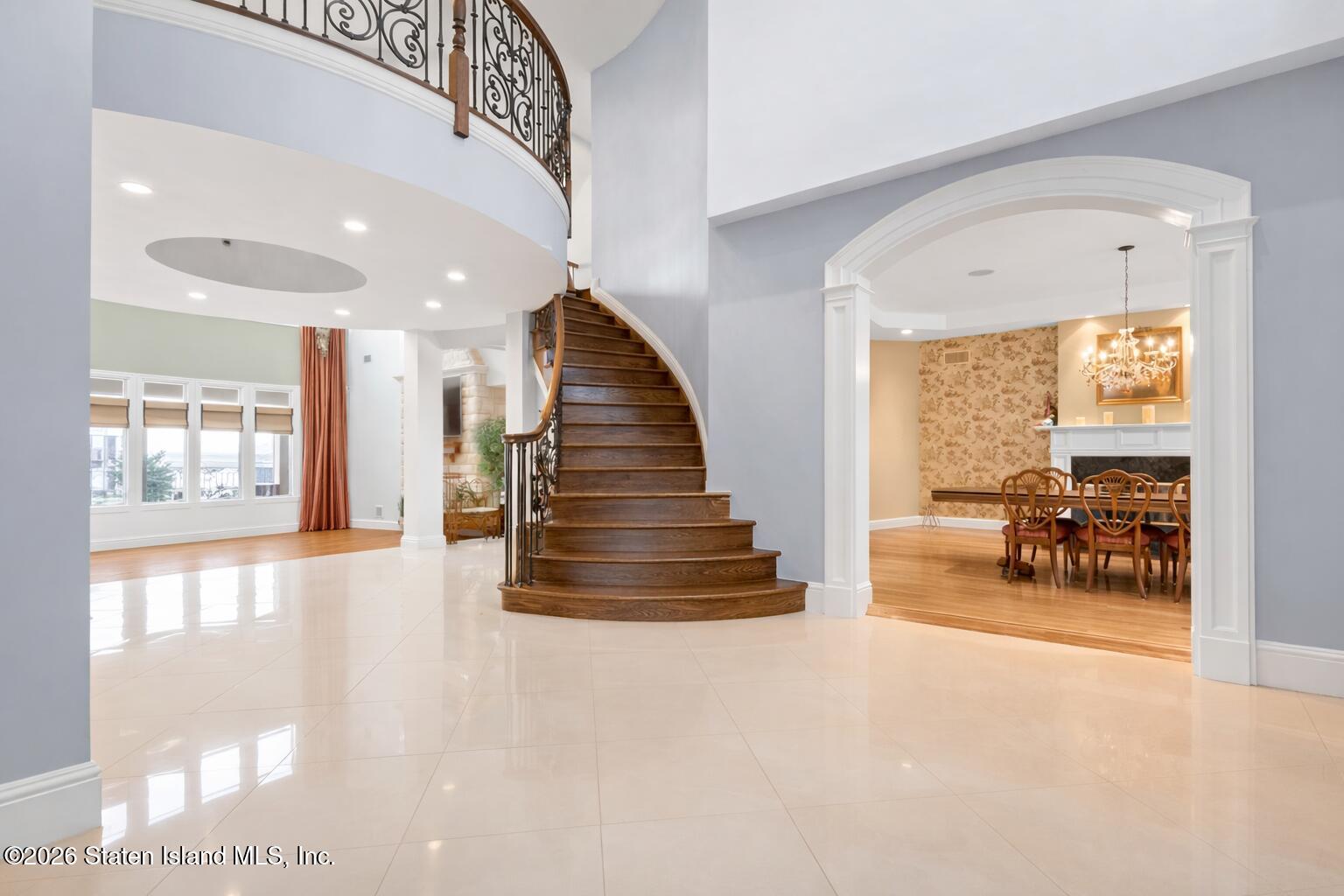 14 Ottavio Promenade Image 4