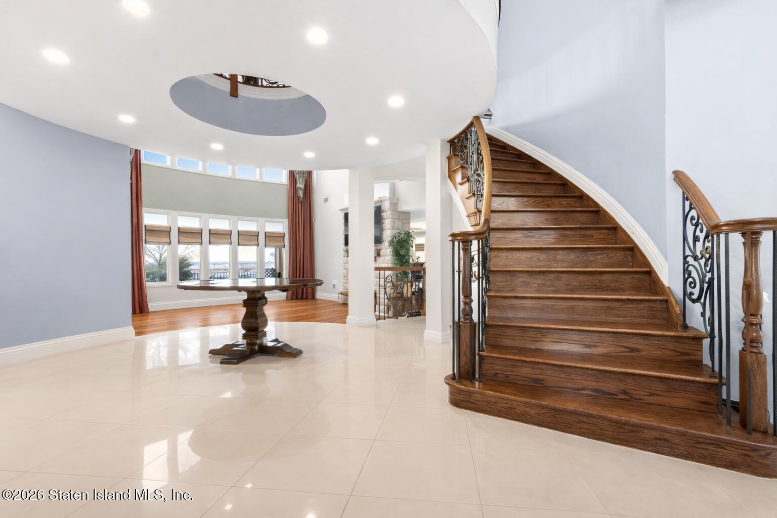 14 Ottavio Promenade Image 5