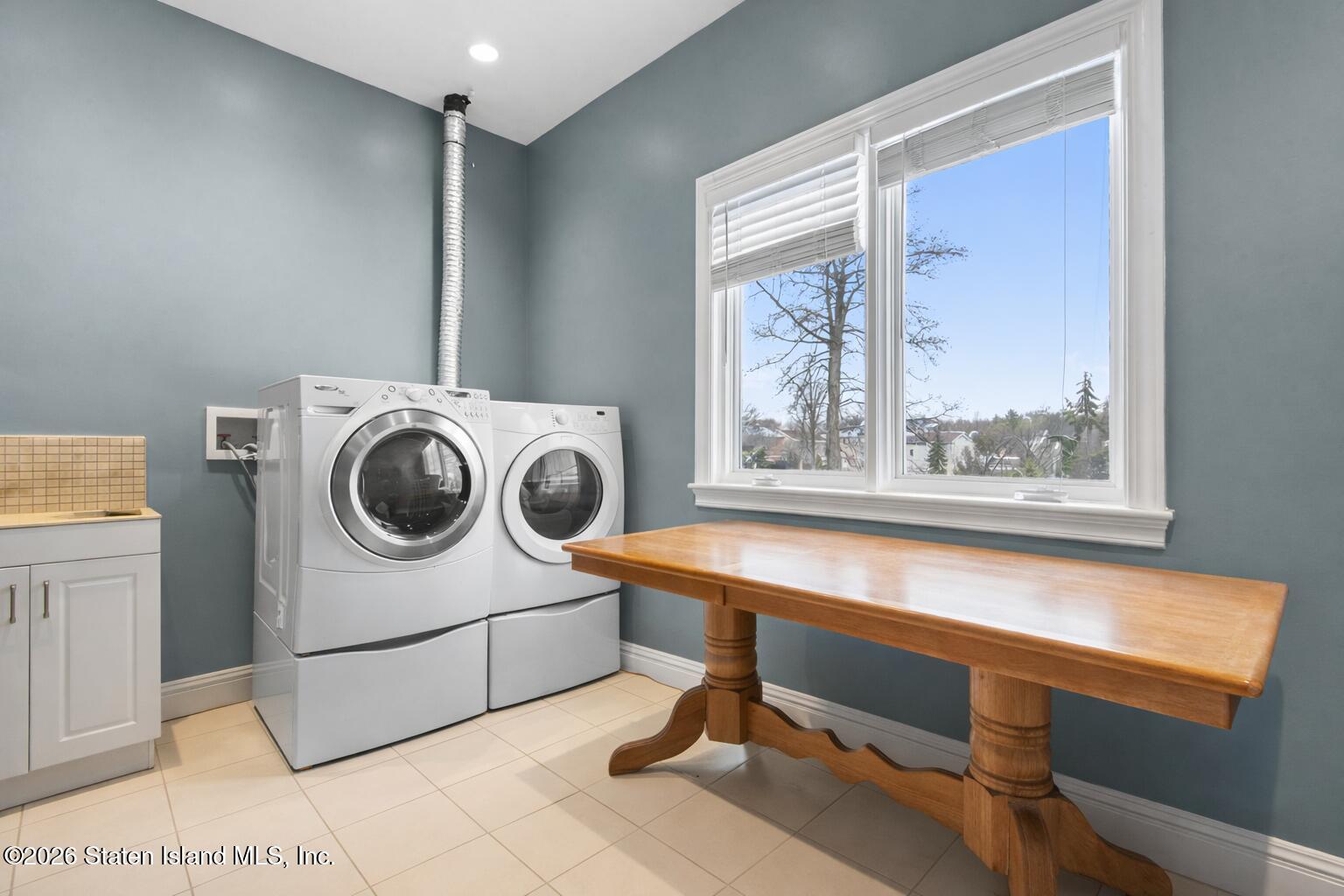 14 Ottavio Promenade, Staten Island, NY, 10307 image 18