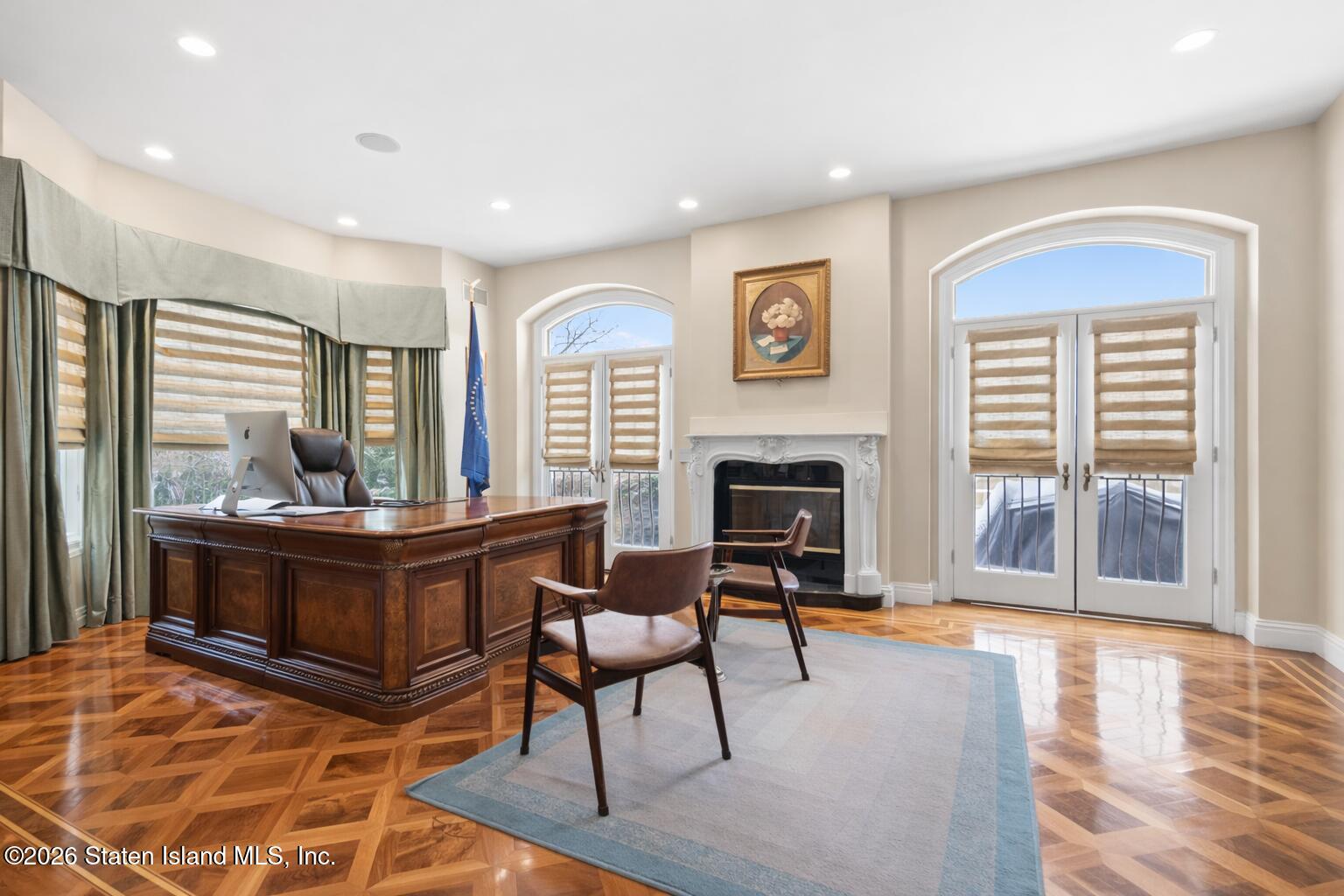 14 Ottavio Promenade, Staten Island, NY, 10307 image 7