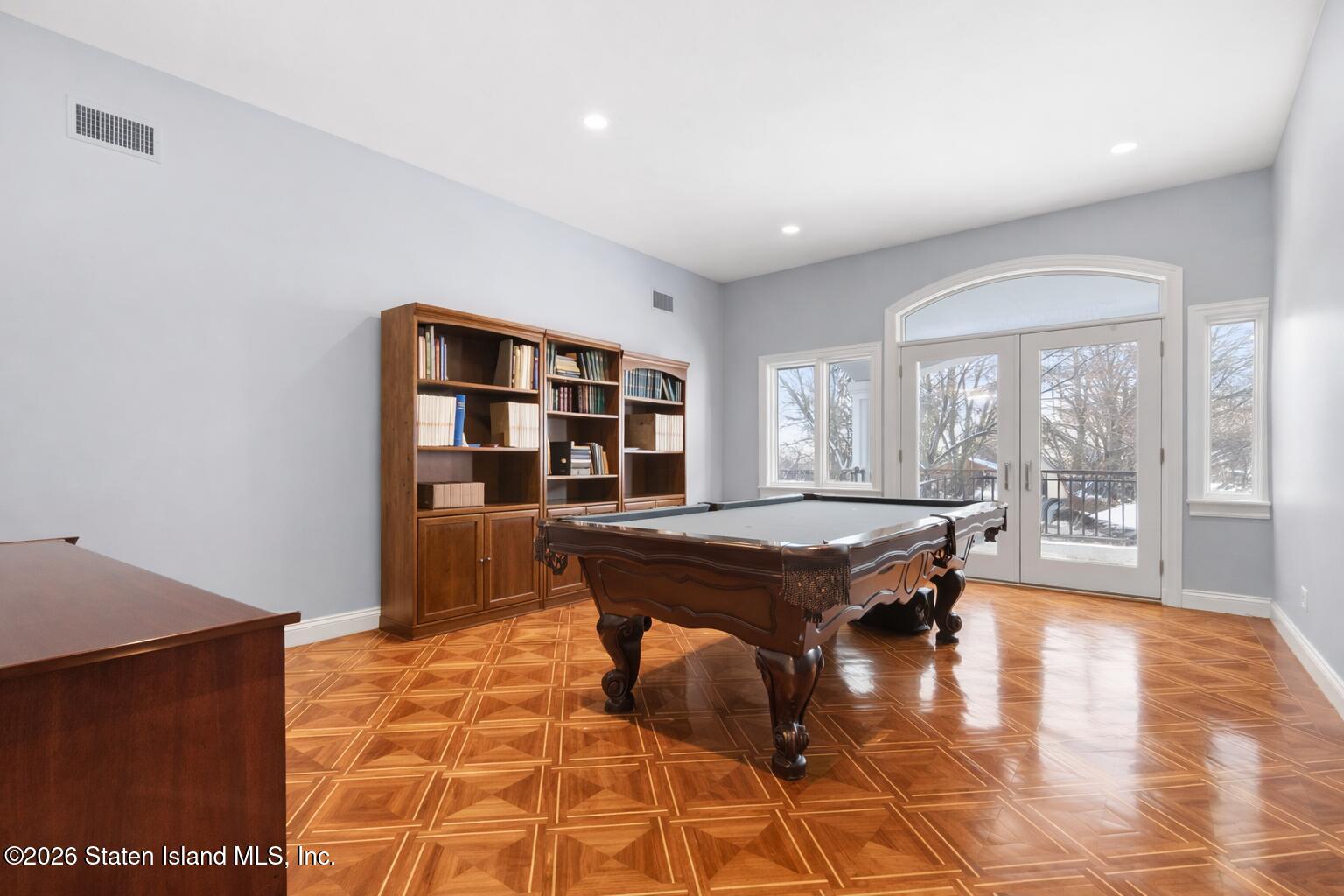 14 Ottavio Promenade, Staten Island, NY, 10307 image 8