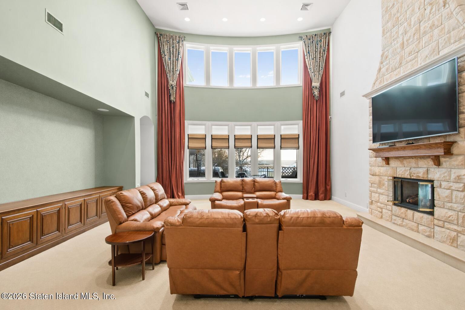 14 Ottavio Promenade, Staten Island, NY, 10307 image 10