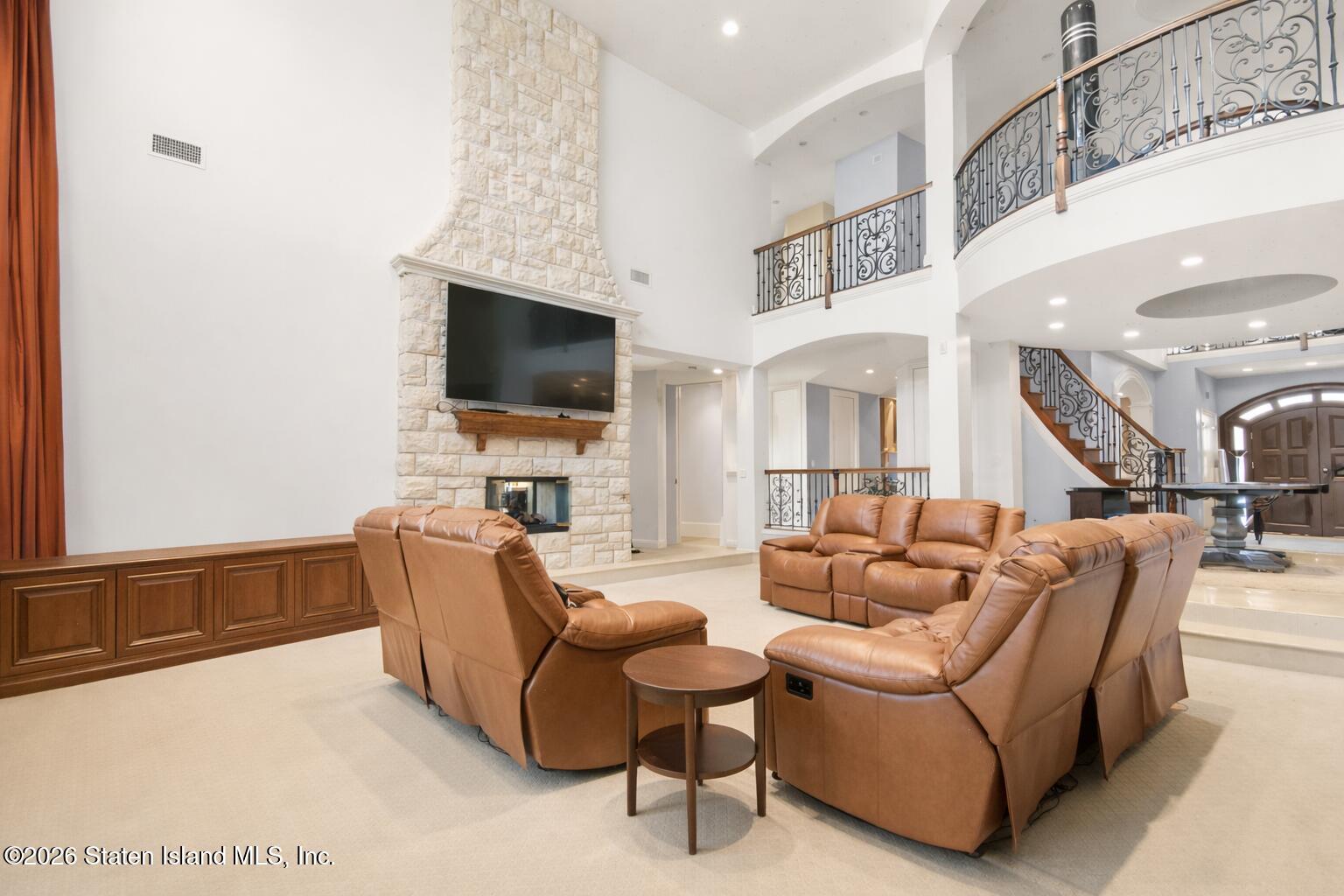 14 Ottavio Promenade, Staten Island, NY, 10307 image 11