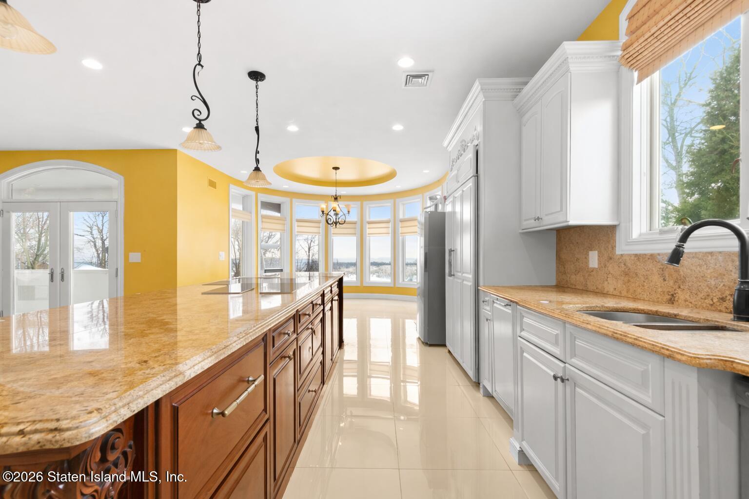 14 Ottavio Promenade, Staten Island, NY, 10307 image 13