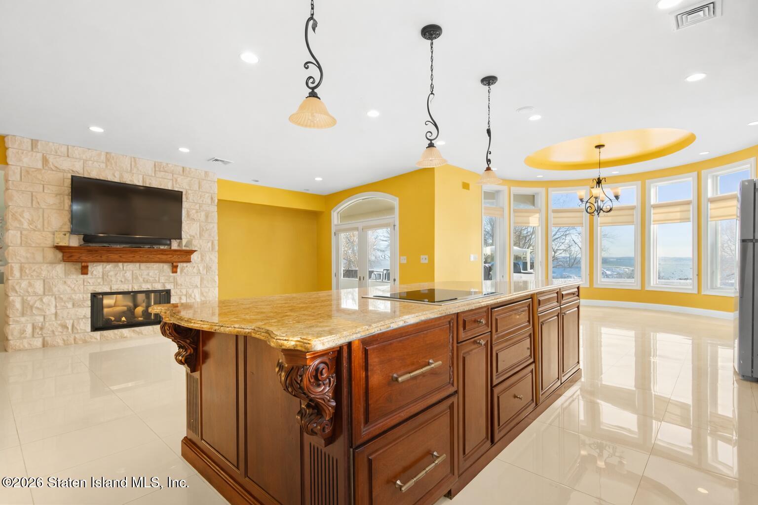 14 Ottavio Promenade, Staten Island, NY, 10307 image 14