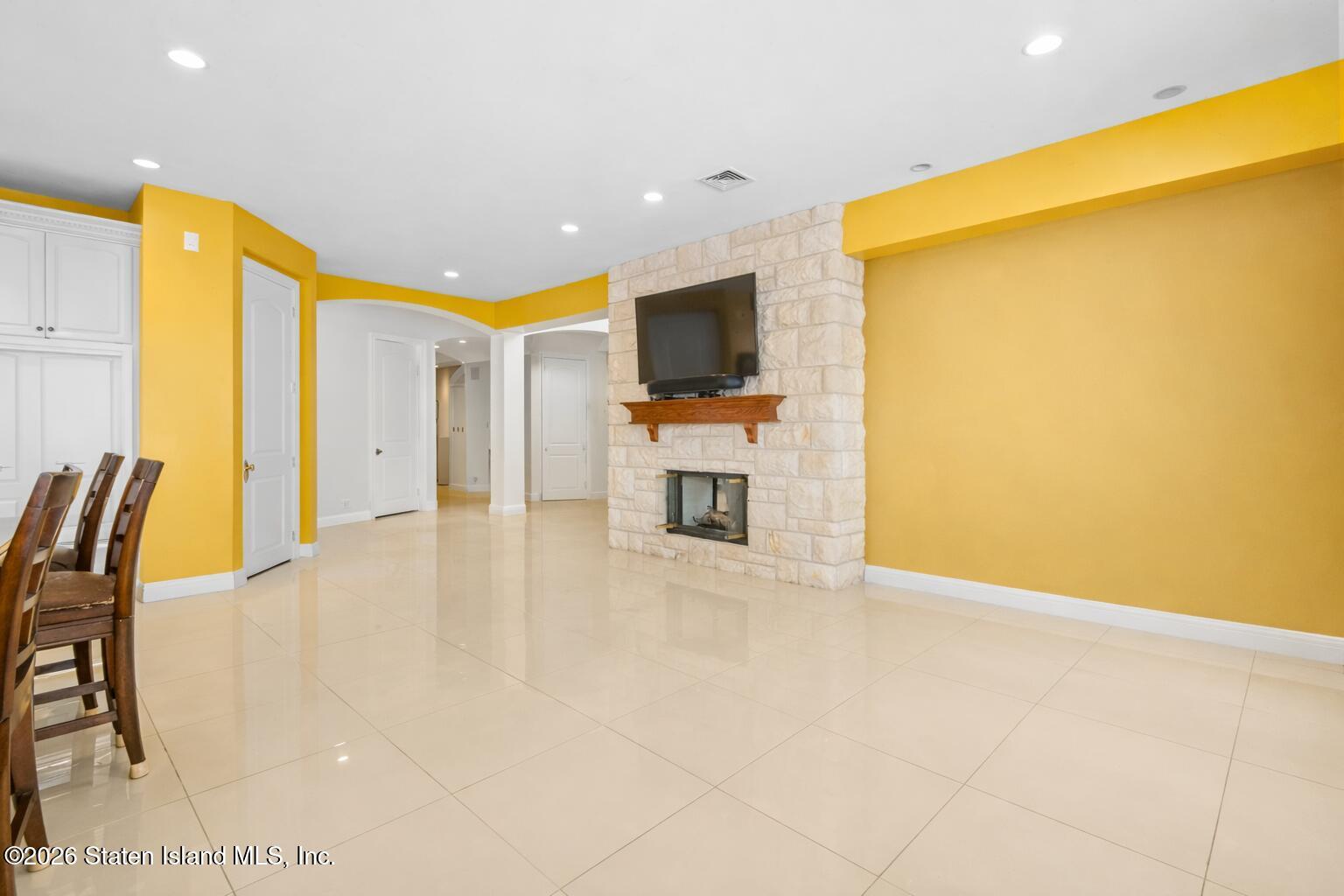 14 Ottavio Promenade, Staten Island, NY, 10307 image 15