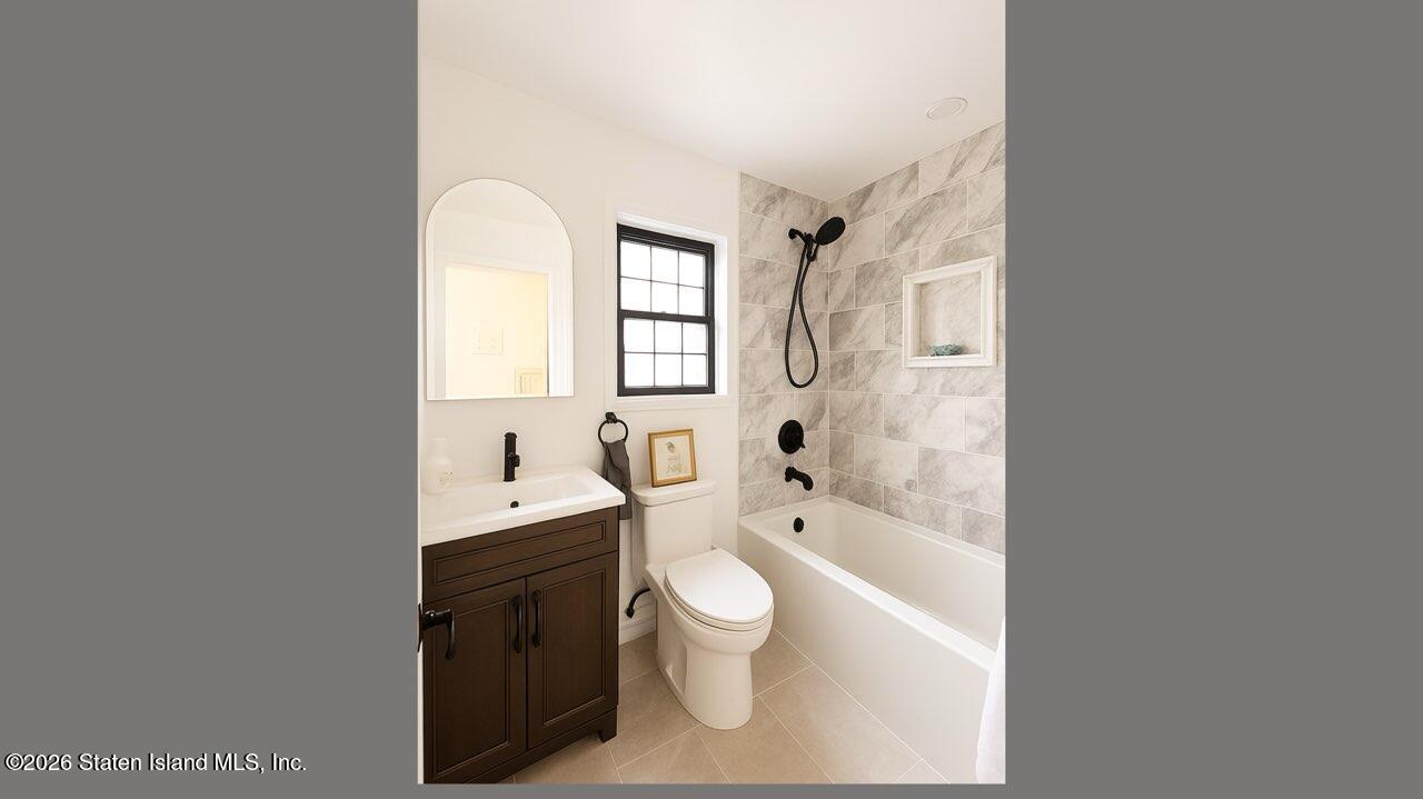 299 Greencroft Avenue Image 3