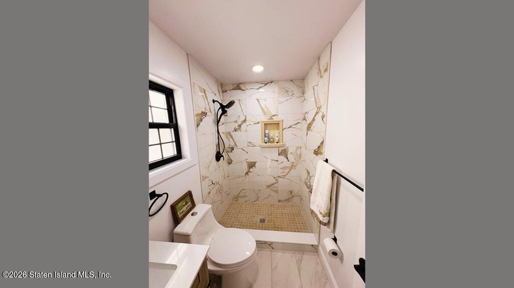 299 Greencroft Avenue Image 4