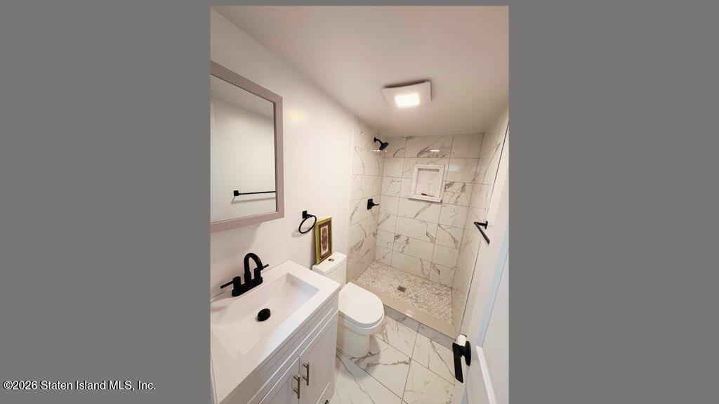 299 Greencroft Avenue Image 5