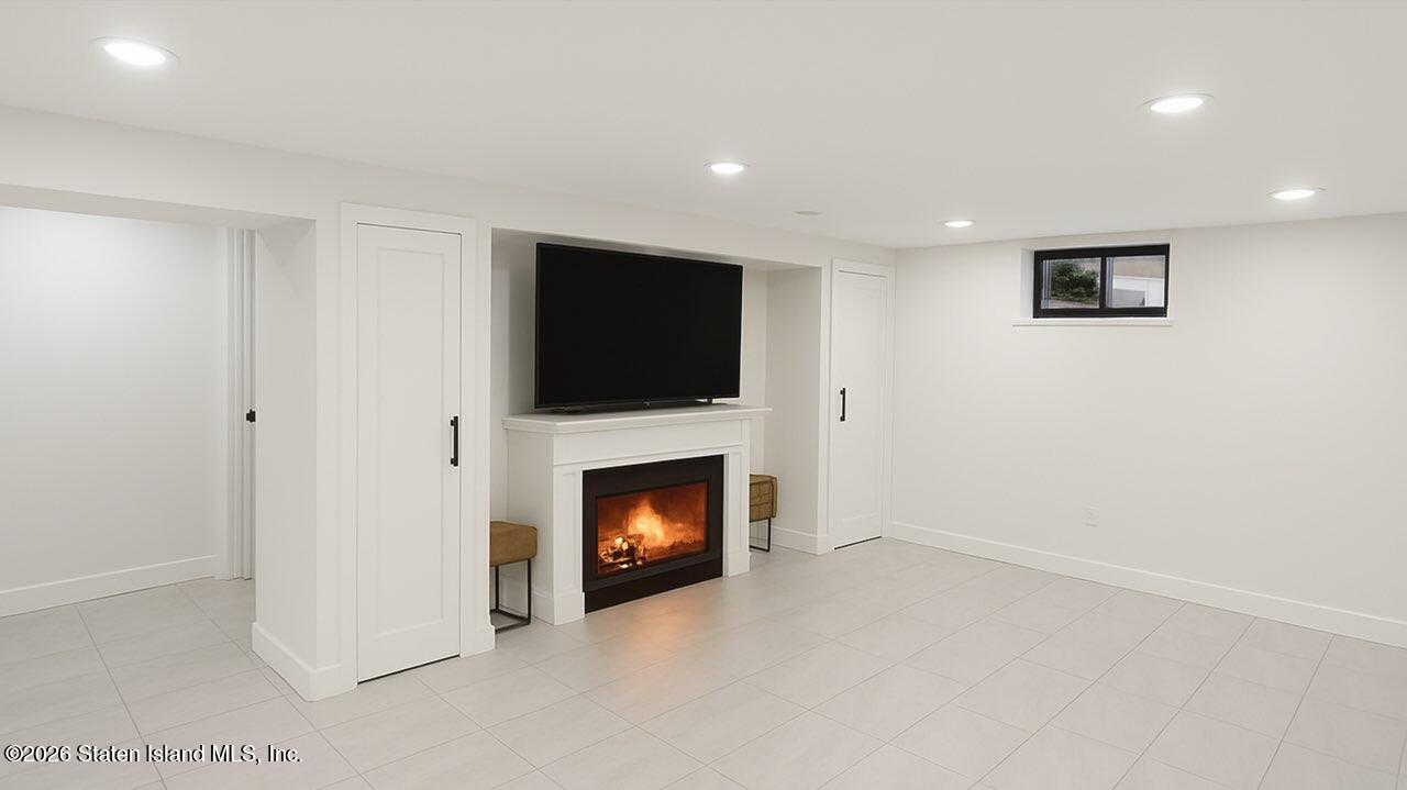 299 Greencroft Avenue, Staten Island, NY, 10308 image 14