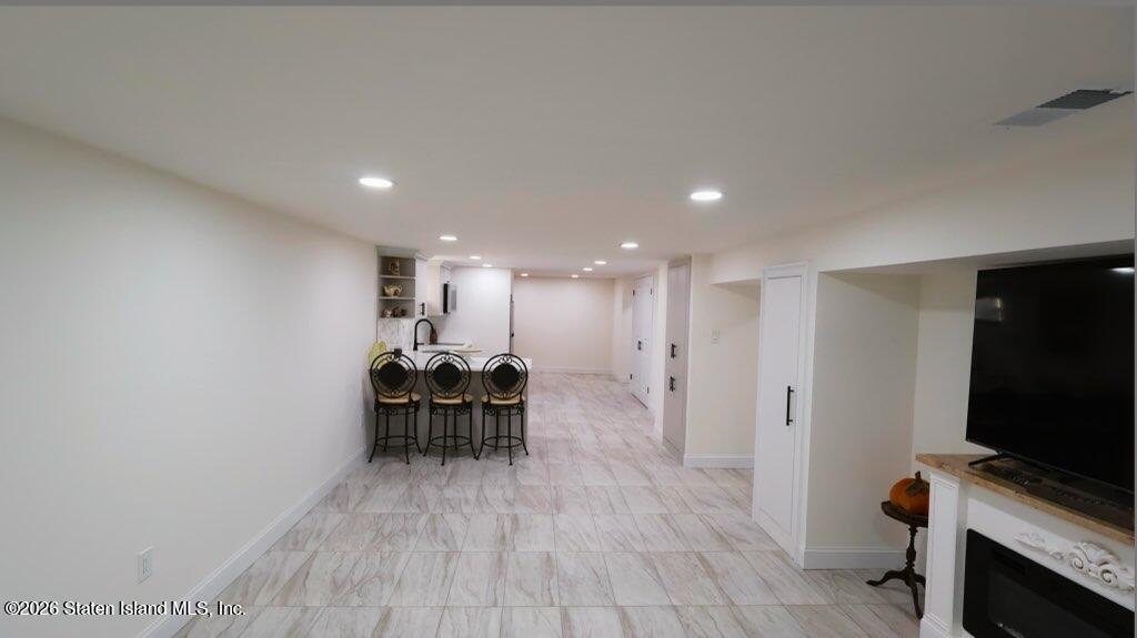 299 Greencroft Avenue, Staten Island, NY, 10308 image 15