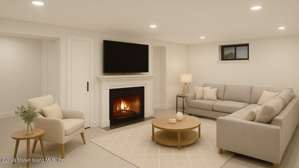 299 Greencroft Avenue, Staten Island, NY, 10308 image 6