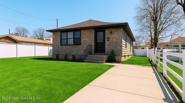 299 Greencroft Avenue Image 2