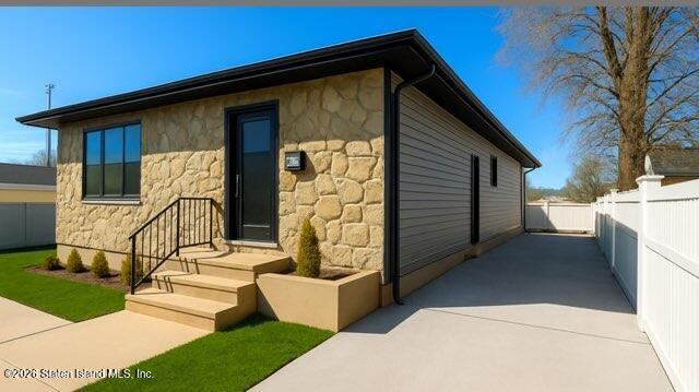 299 Greencroft Avenue, Staten Island, NY, 10308