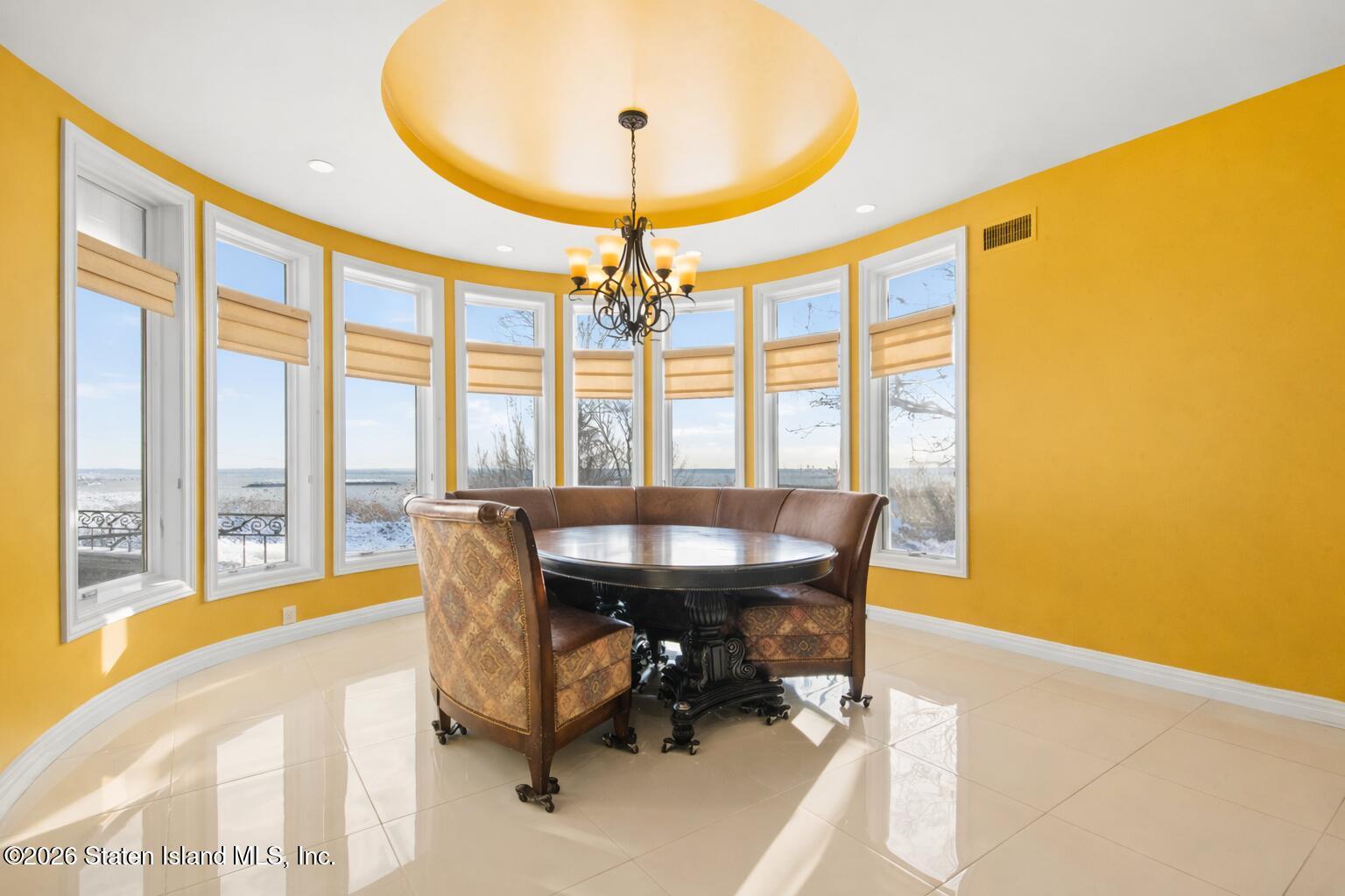 14 Ottavio Promenade, Staten Island, NY, 10307 image 16