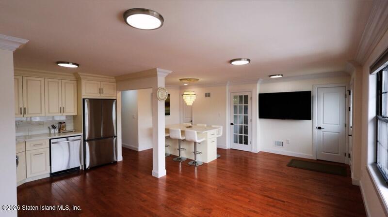 299 Greencroft Avenue, Staten Island, NY, 10308 image 7