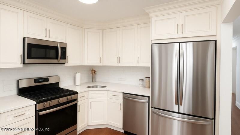 299 Greencroft Avenue, Staten Island, NY, 10308 image 8