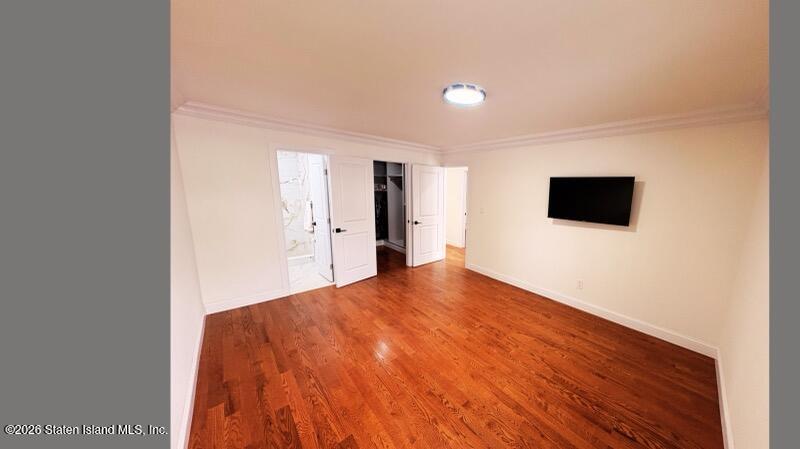 299 Greencroft Avenue, Staten Island, NY, 10308 image 9