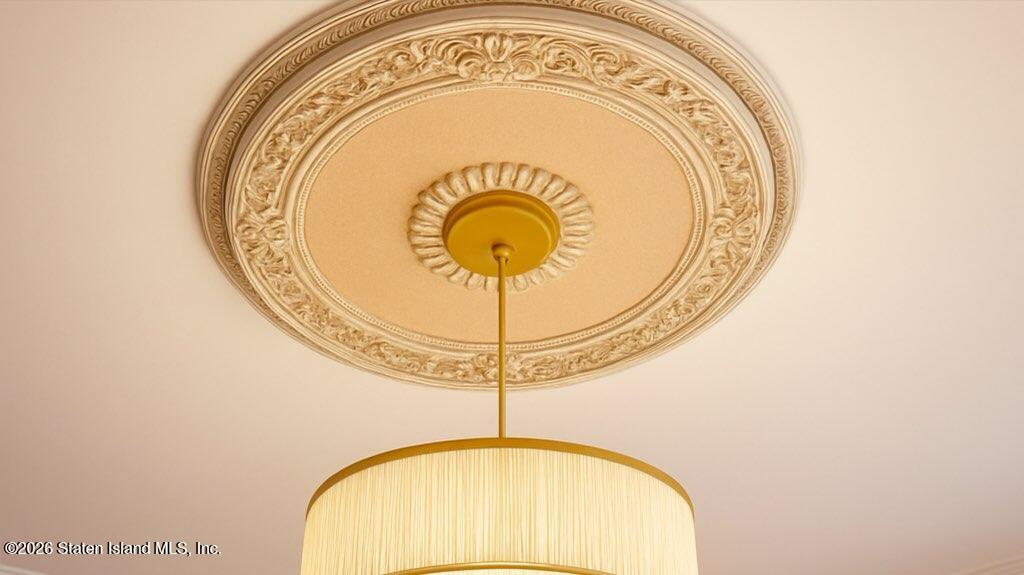 299 Greencroft Avenue, Staten Island, NY, 10308 image 10